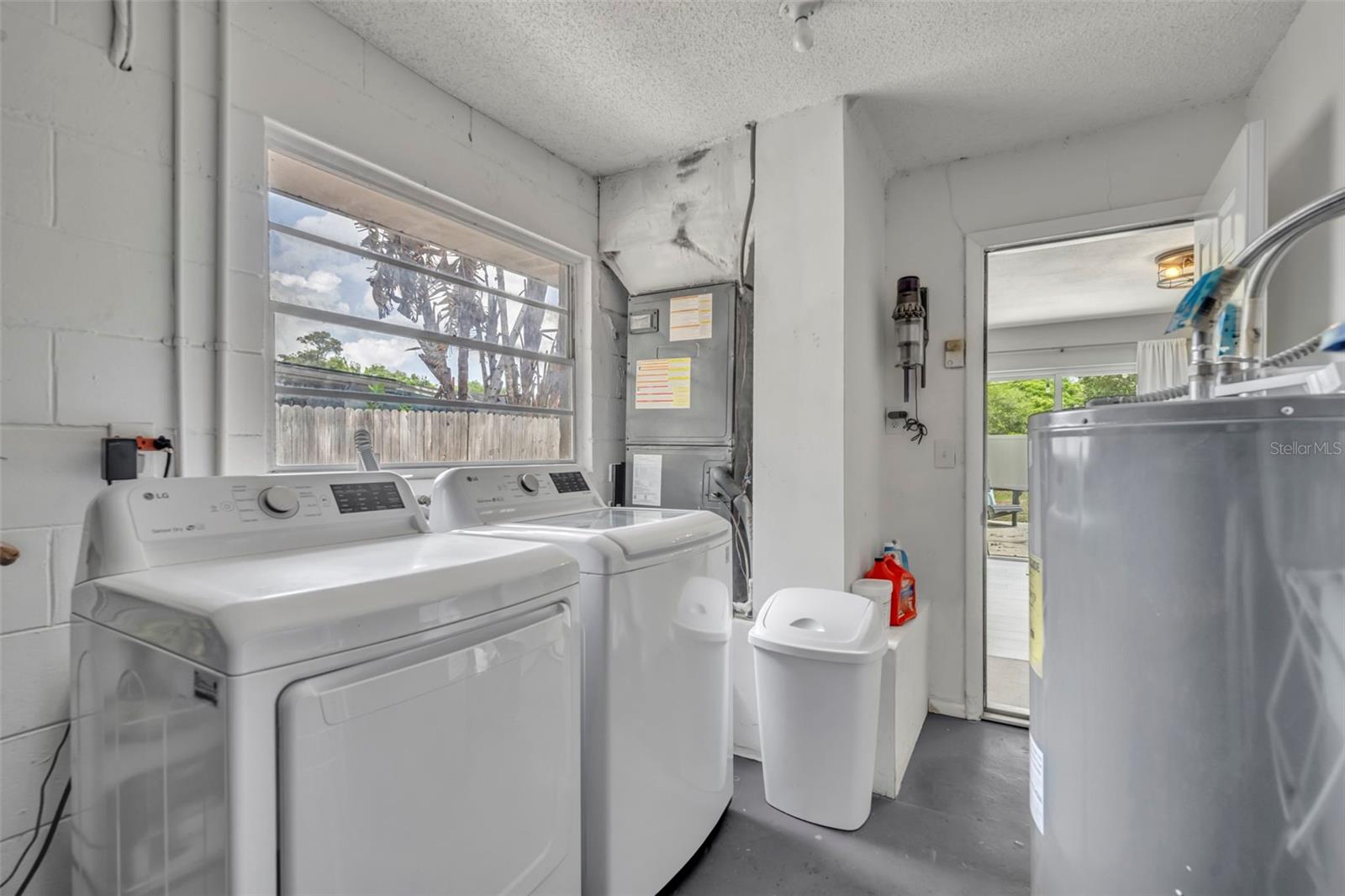 775 WOODSIDE RD, MAITLAND, FL, 32751