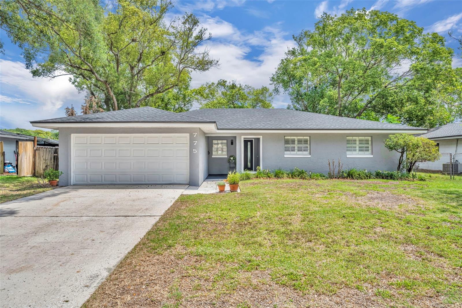 775 WOODSIDE RD, MAITLAND, FL, 32751