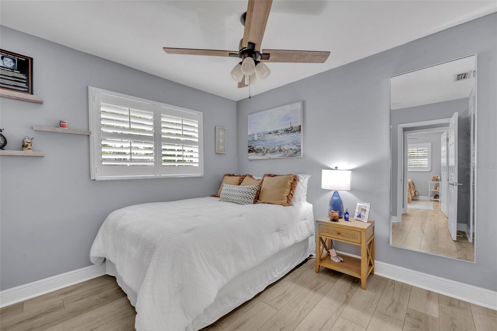 775 WOODSIDE RD, MAITLAND, FL, 32751