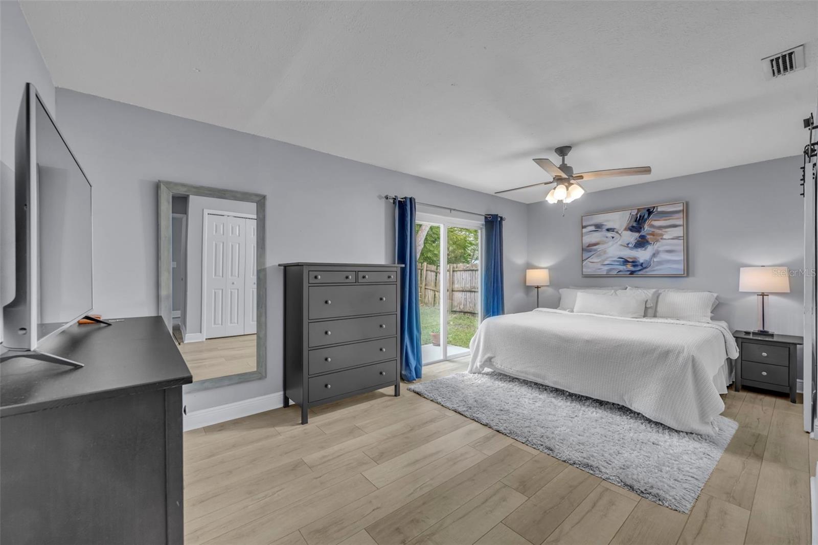 775 WOODSIDE RD, MAITLAND, FL, 32751