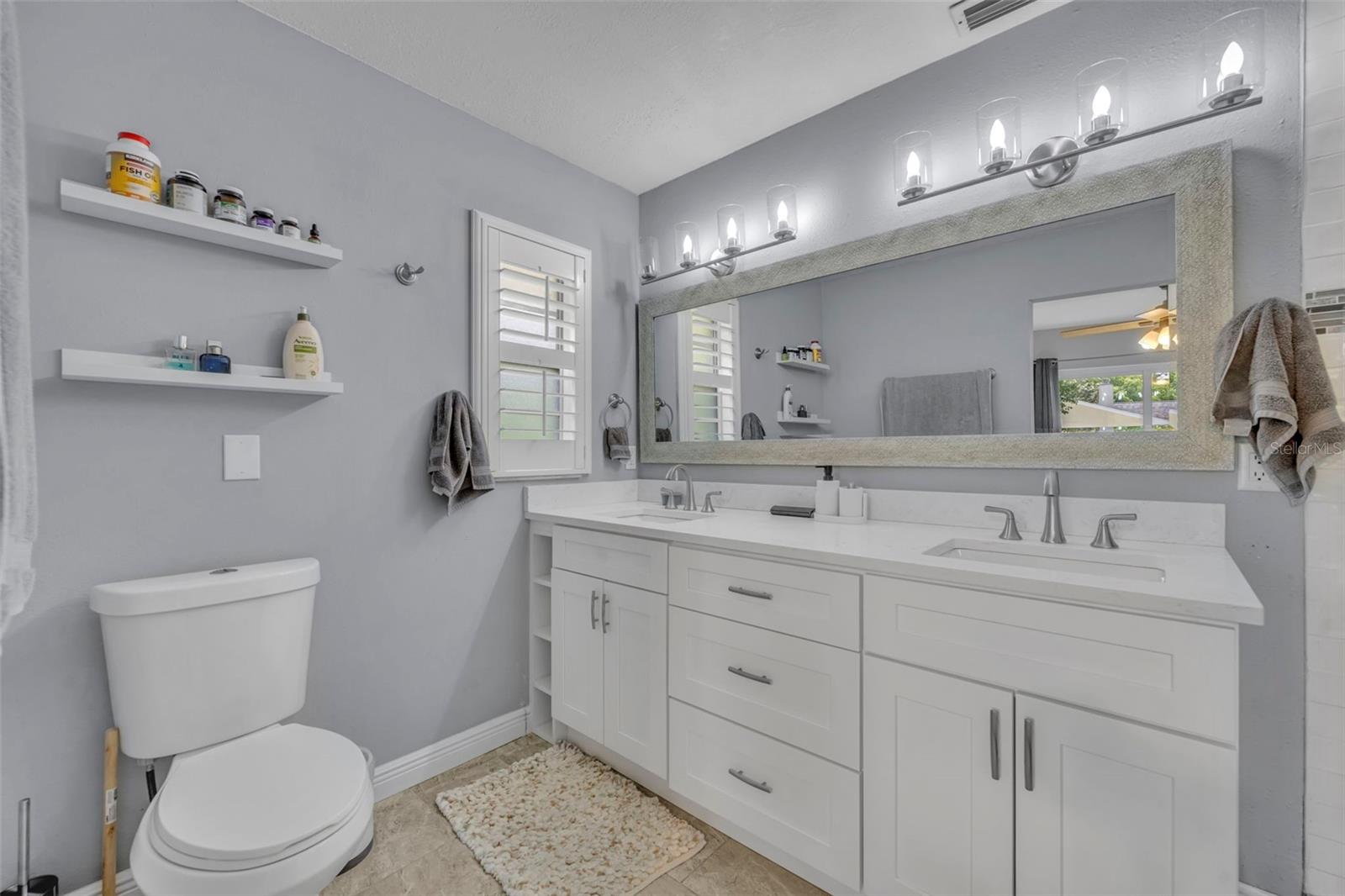 775 WOODSIDE RD, MAITLAND, FL, 32751