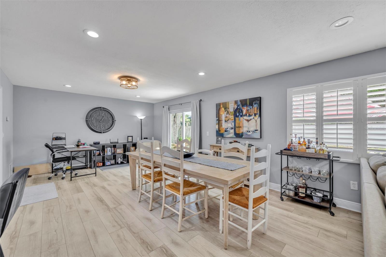 775 WOODSIDE RD, MAITLAND, FL, 32751