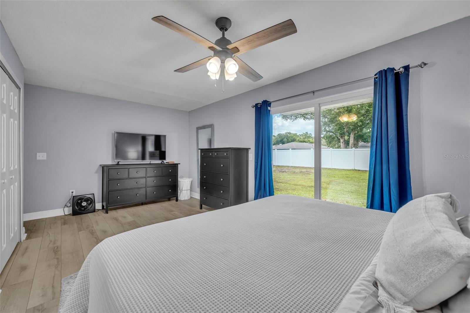 775 WOODSIDE RD, MAITLAND, FL, 32751