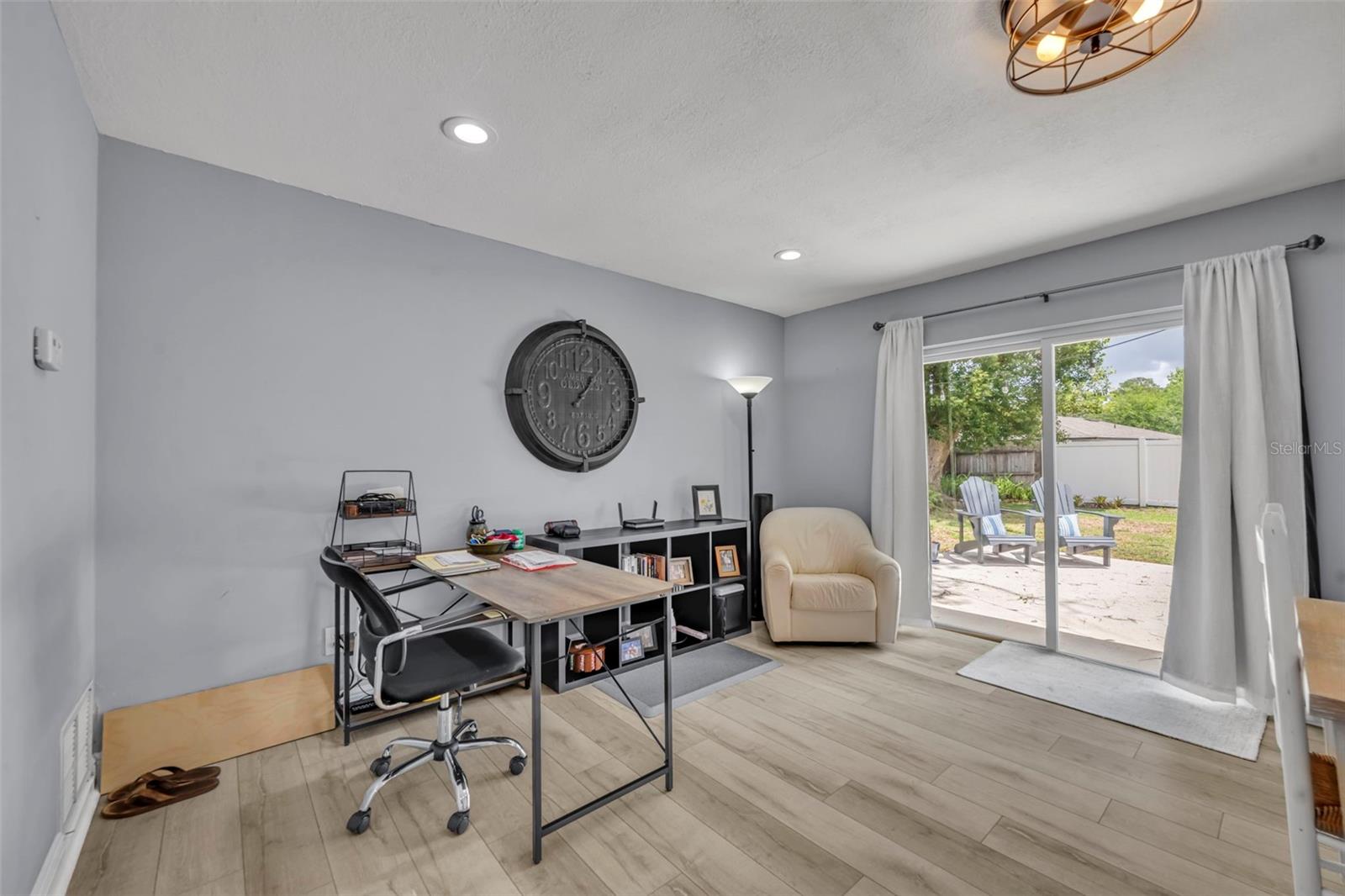 775 WOODSIDE RD, MAITLAND, FL, 32751