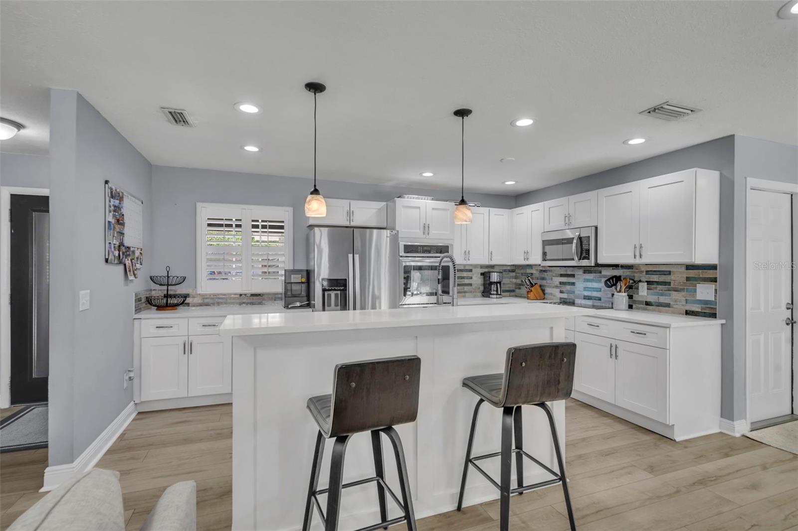 775 WOODSIDE RD, MAITLAND, FL, 32751