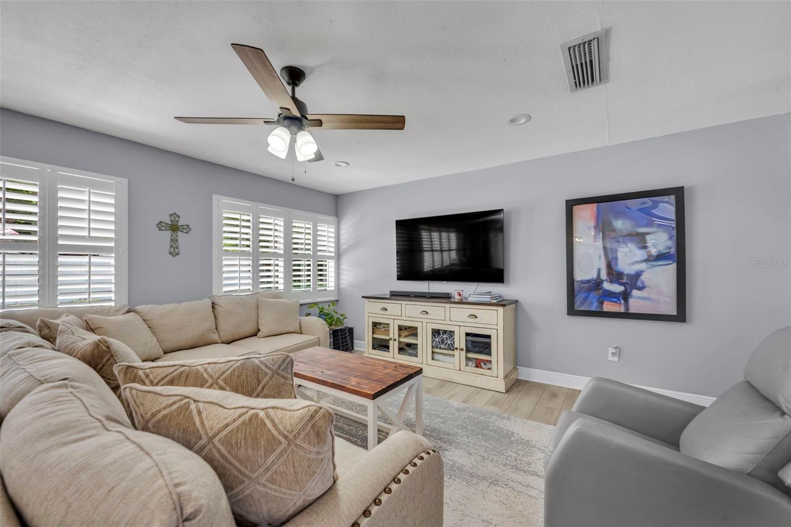 775 WOODSIDE RD, MAITLAND, FL, 32751