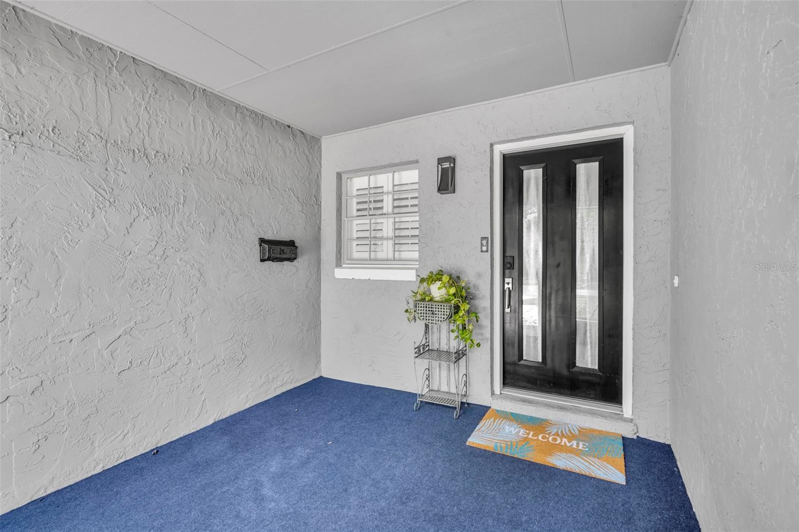 775 WOODSIDE RD, MAITLAND, FL, 32751