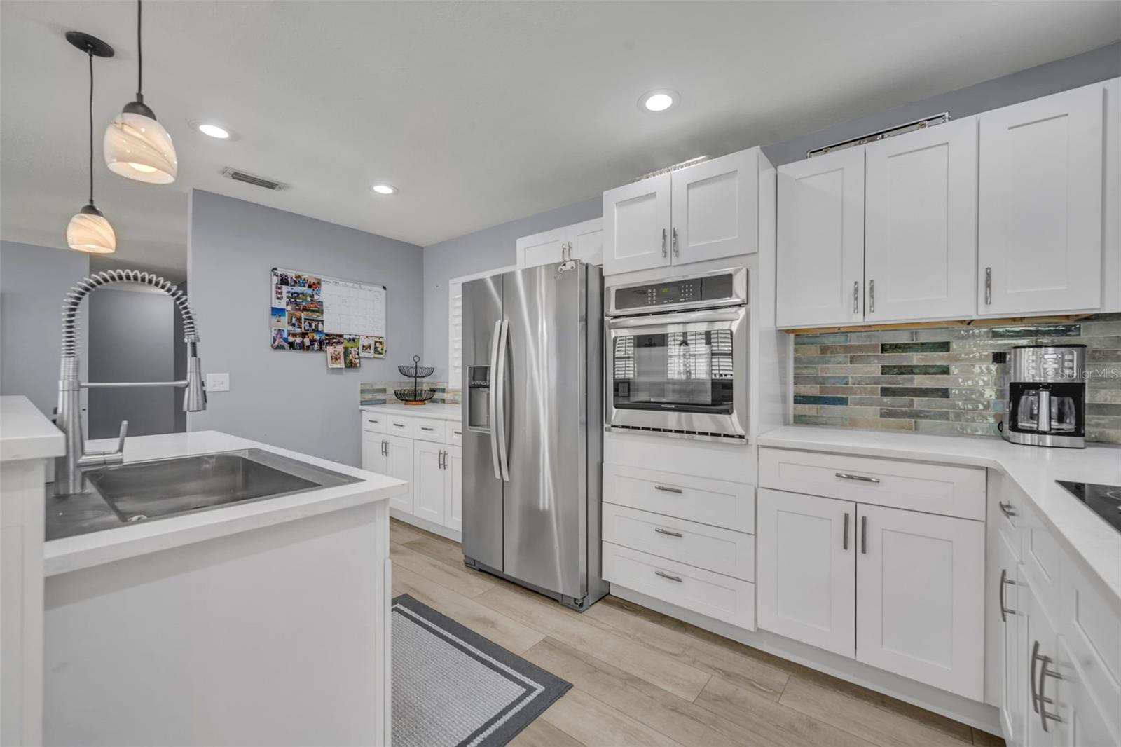 775 WOODSIDE RD, MAITLAND, FL, 32751