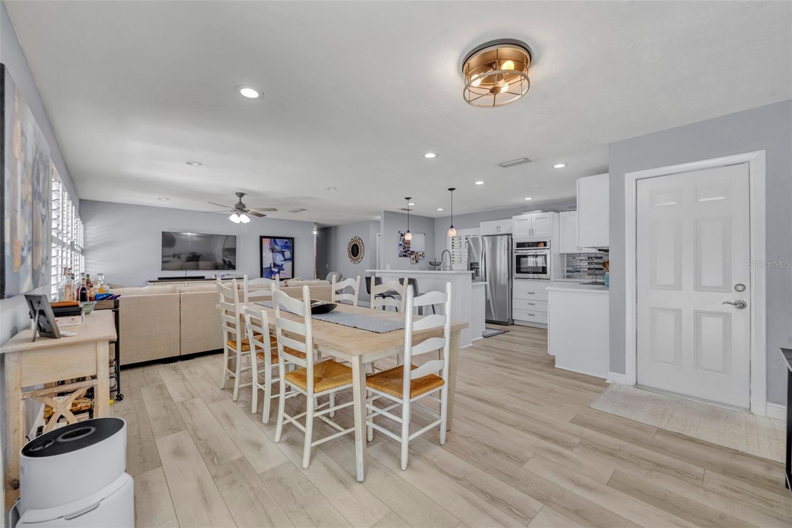 775 WOODSIDE RD, MAITLAND, FL, 32751