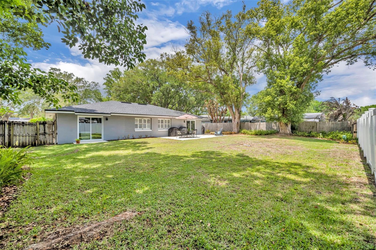 775 WOODSIDE RD, MAITLAND, FL, 32751