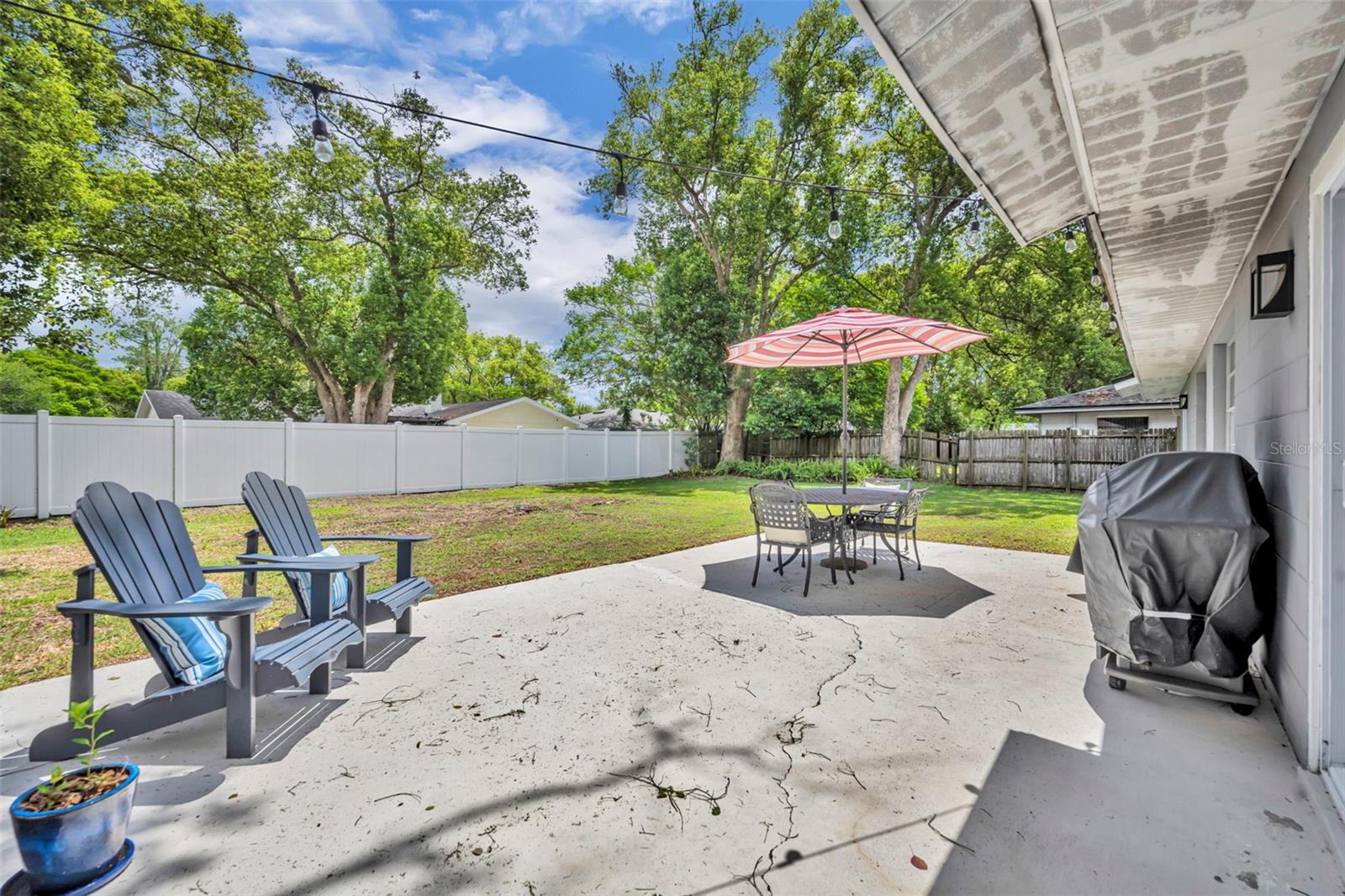 775 WOODSIDE RD, MAITLAND, FL, 32751