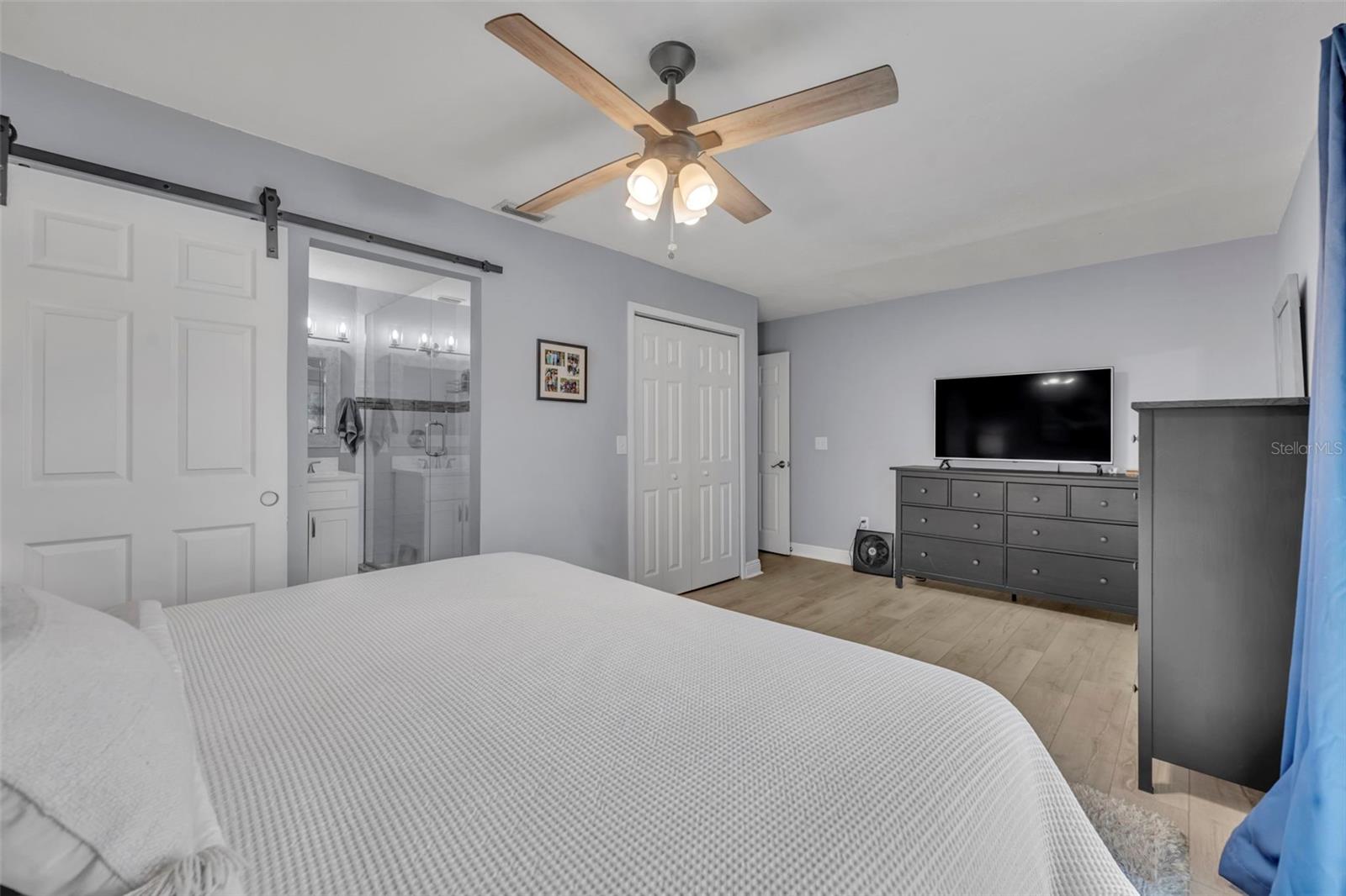 775 WOODSIDE RD, MAITLAND, FL, 32751