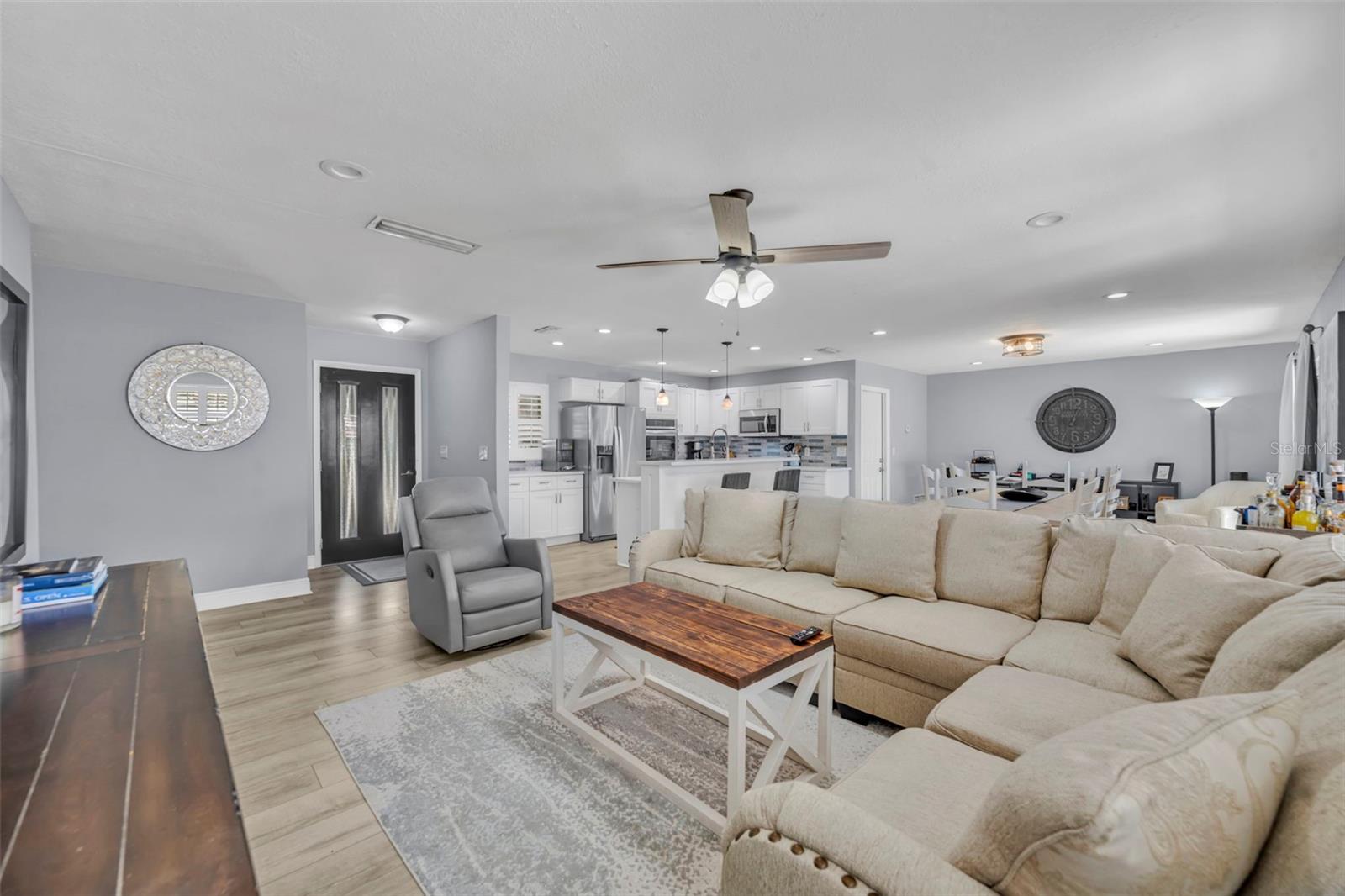 775 WOODSIDE RD, MAITLAND, FL, 32751
