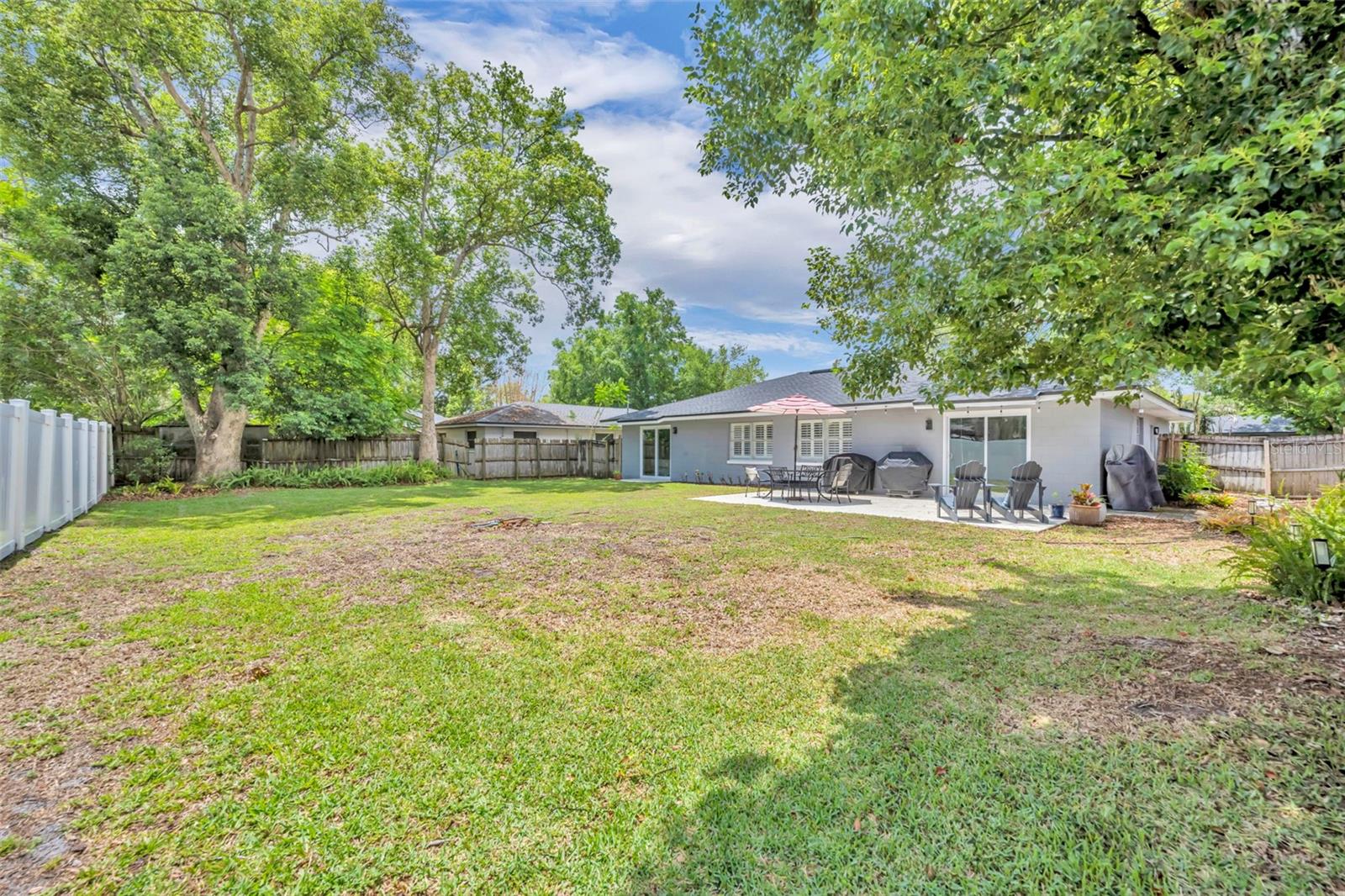 775 WOODSIDE RD, MAITLAND, FL, 32751