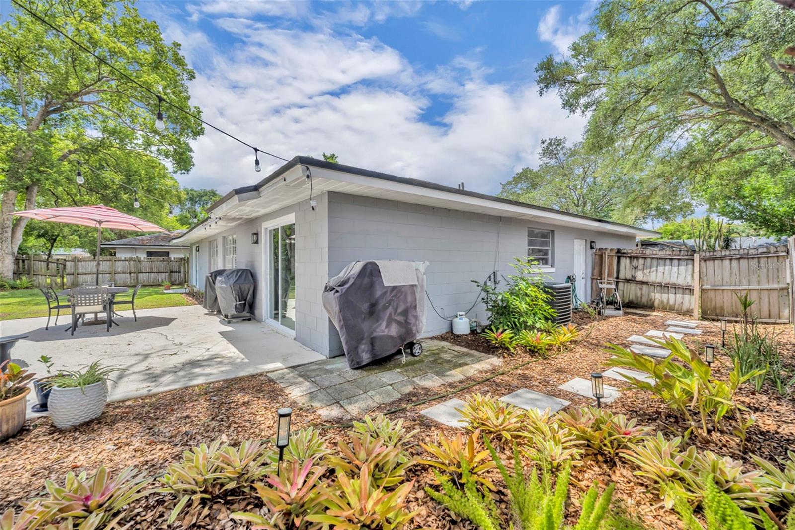 775 WOODSIDE RD, MAITLAND, FL, 32751