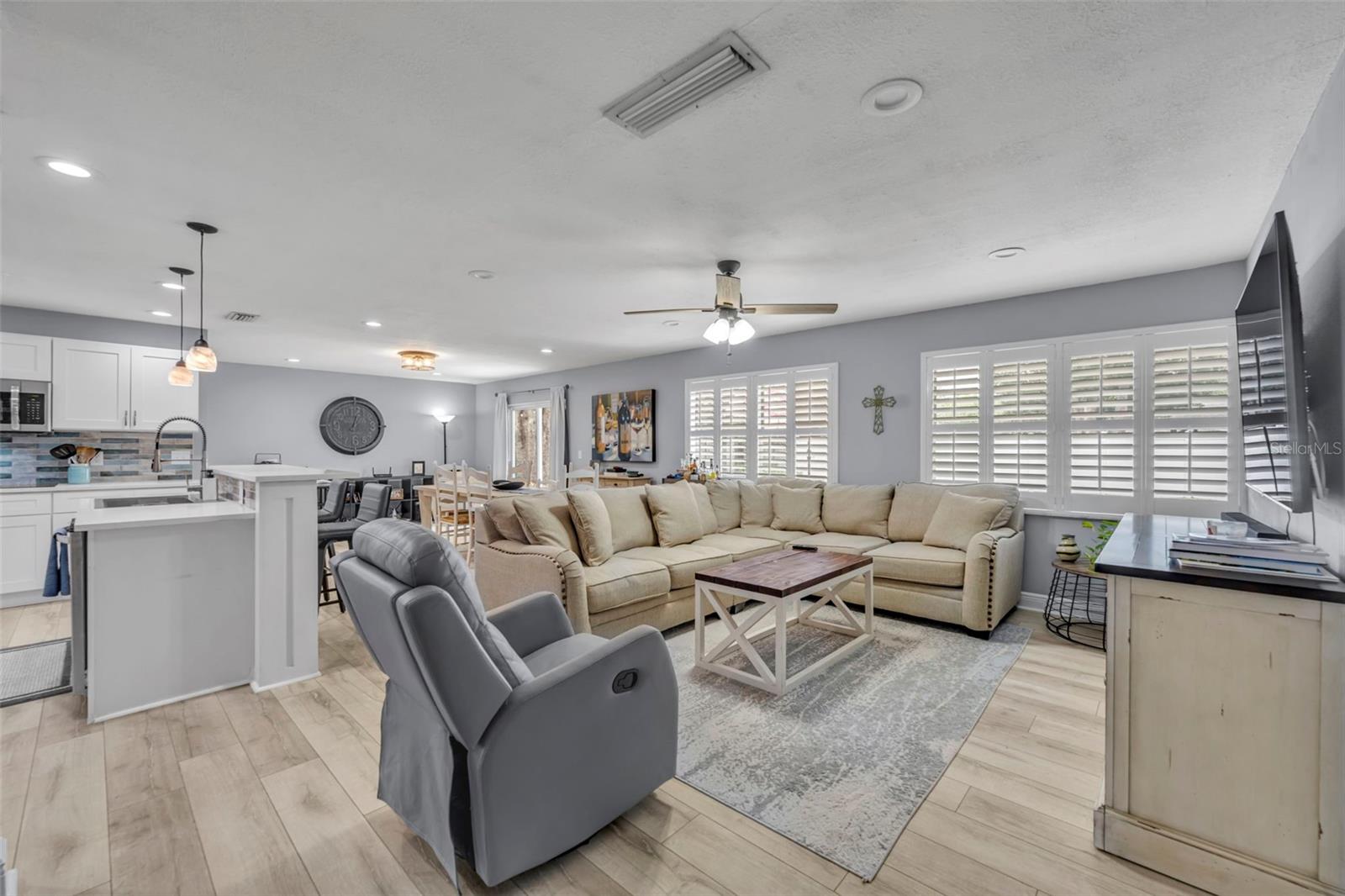 775 WOODSIDE RD, MAITLAND, FL, 32751
