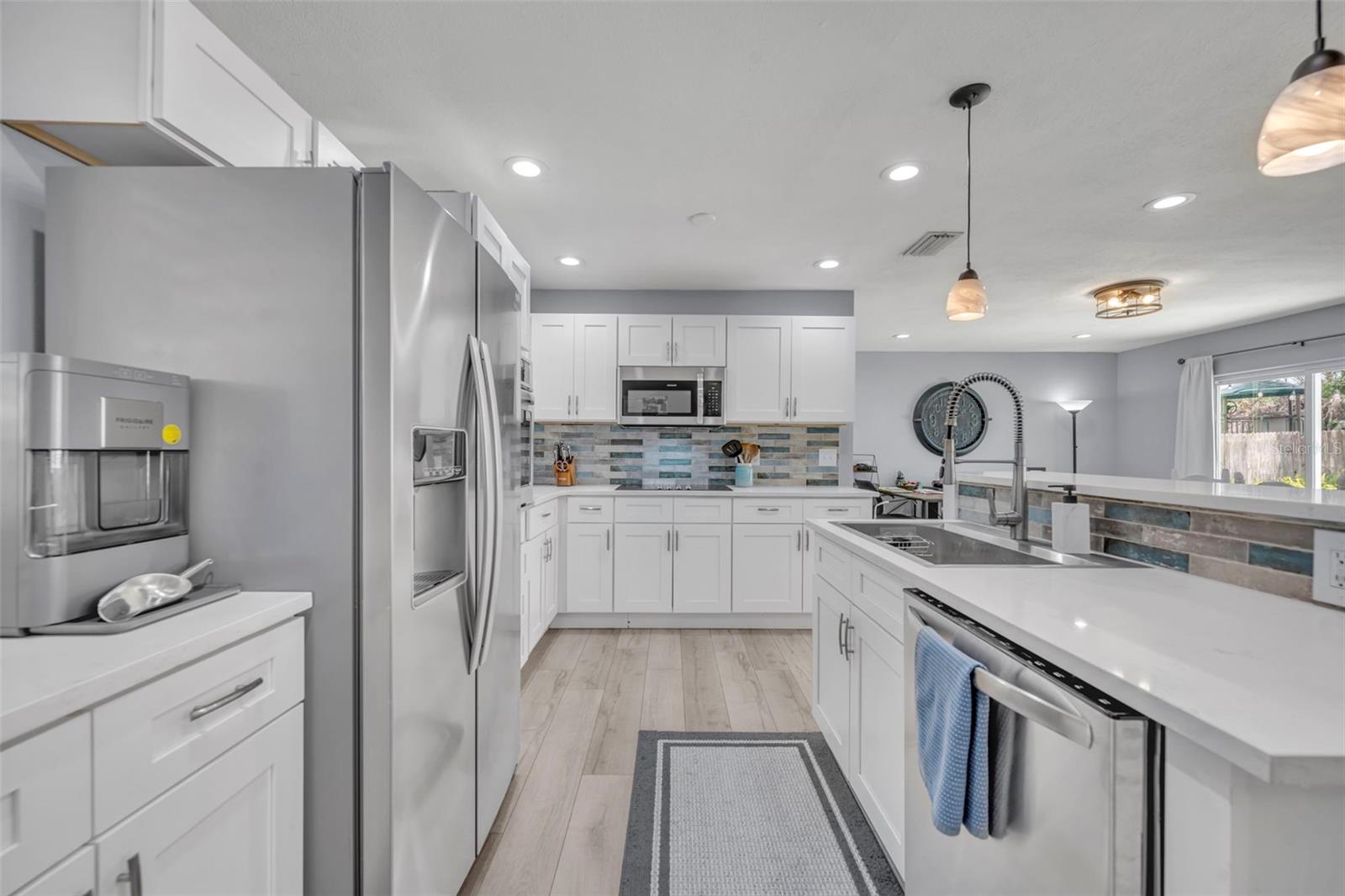 775 WOODSIDE RD, MAITLAND, FL, 32751