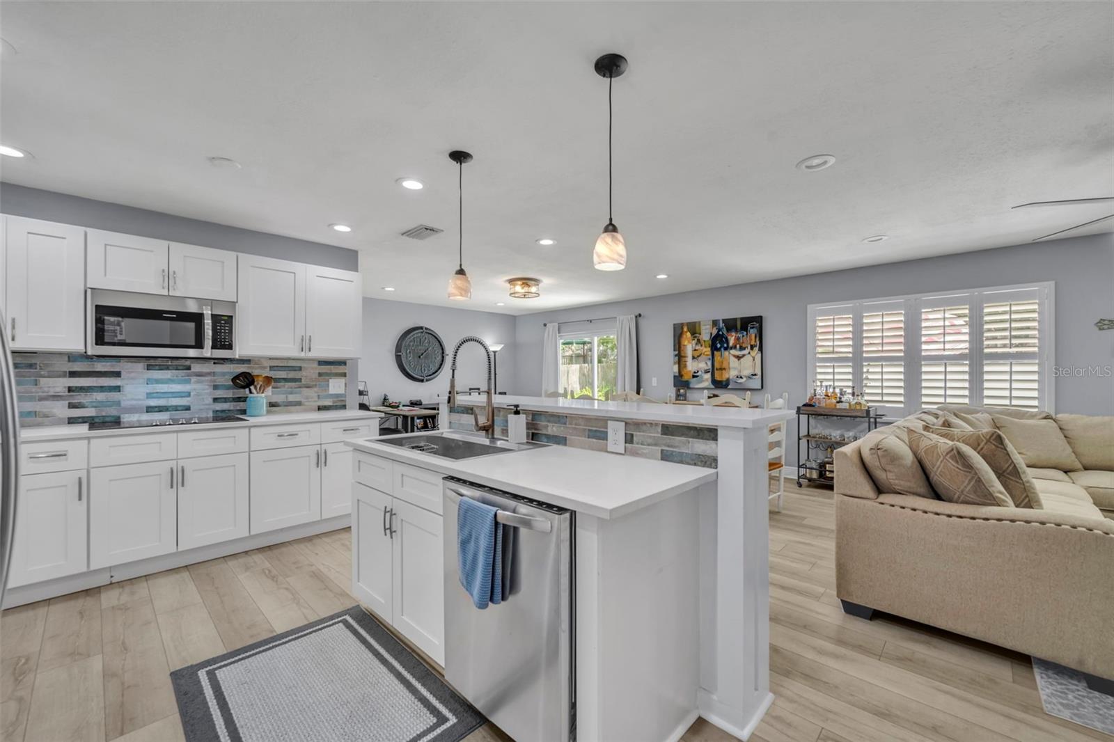 775 WOODSIDE RD, MAITLAND, FL, 32751