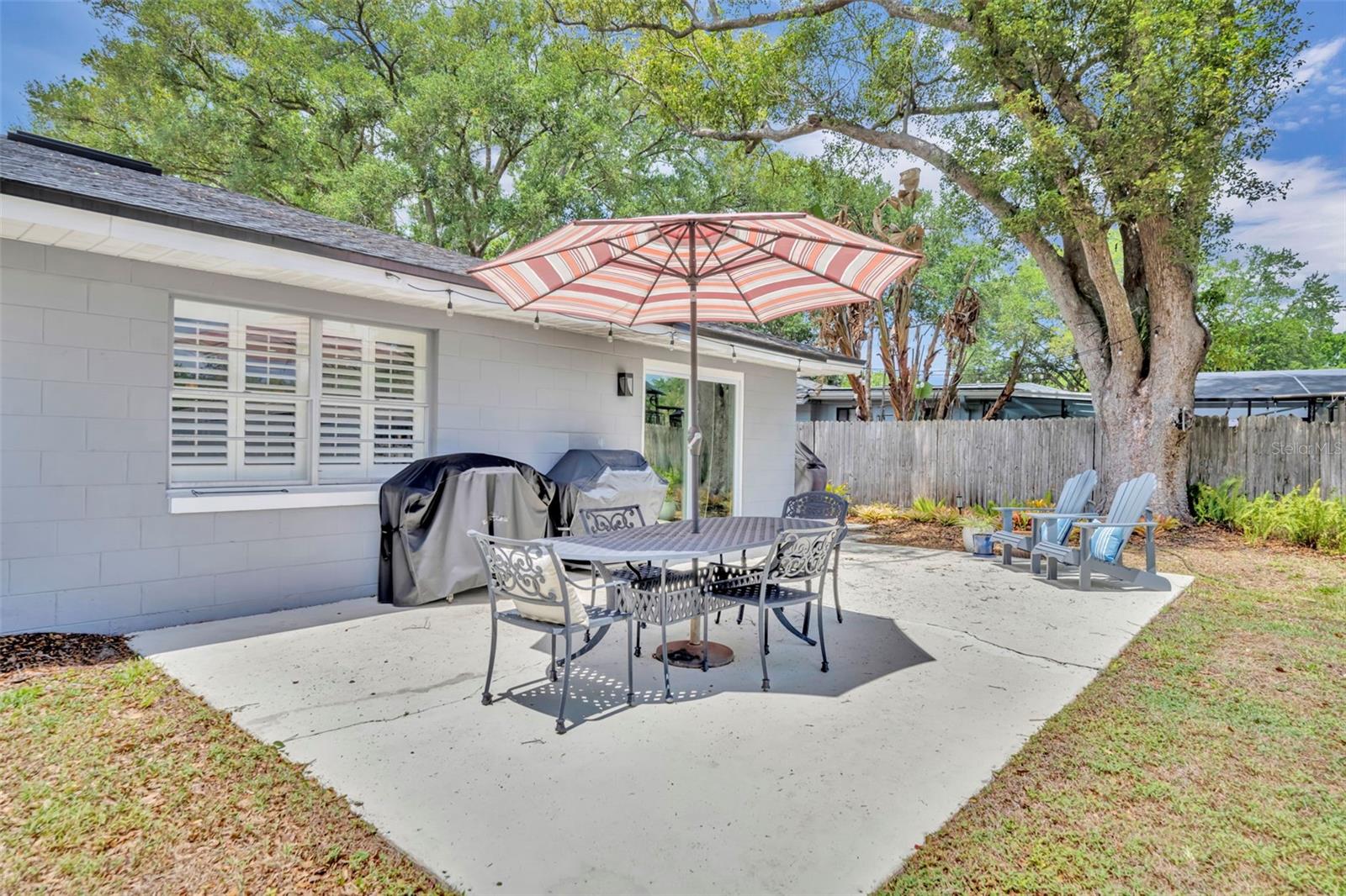 775 WOODSIDE RD, MAITLAND, FL, 32751