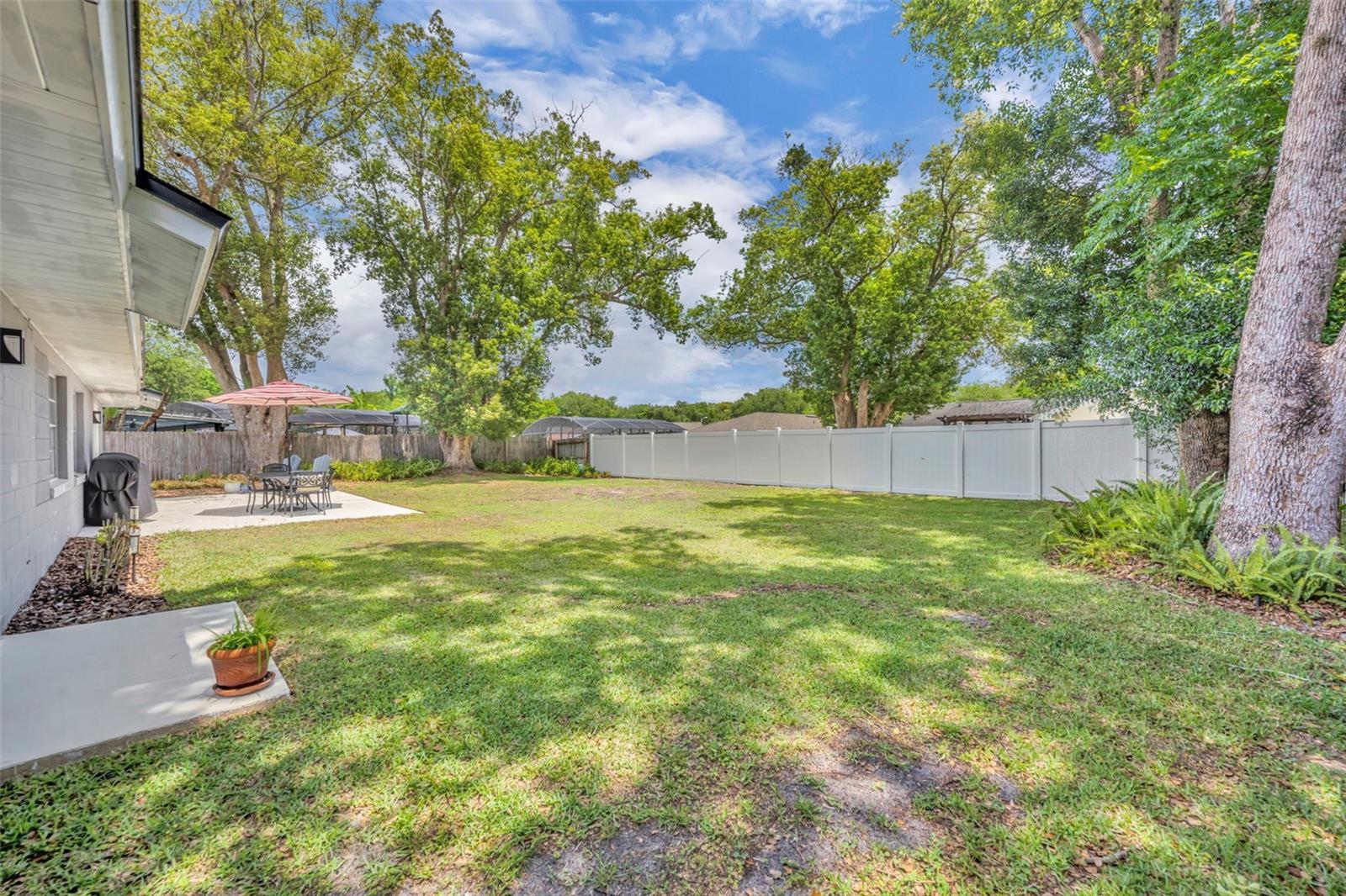 775 WOODSIDE RD, MAITLAND, FL, 32751