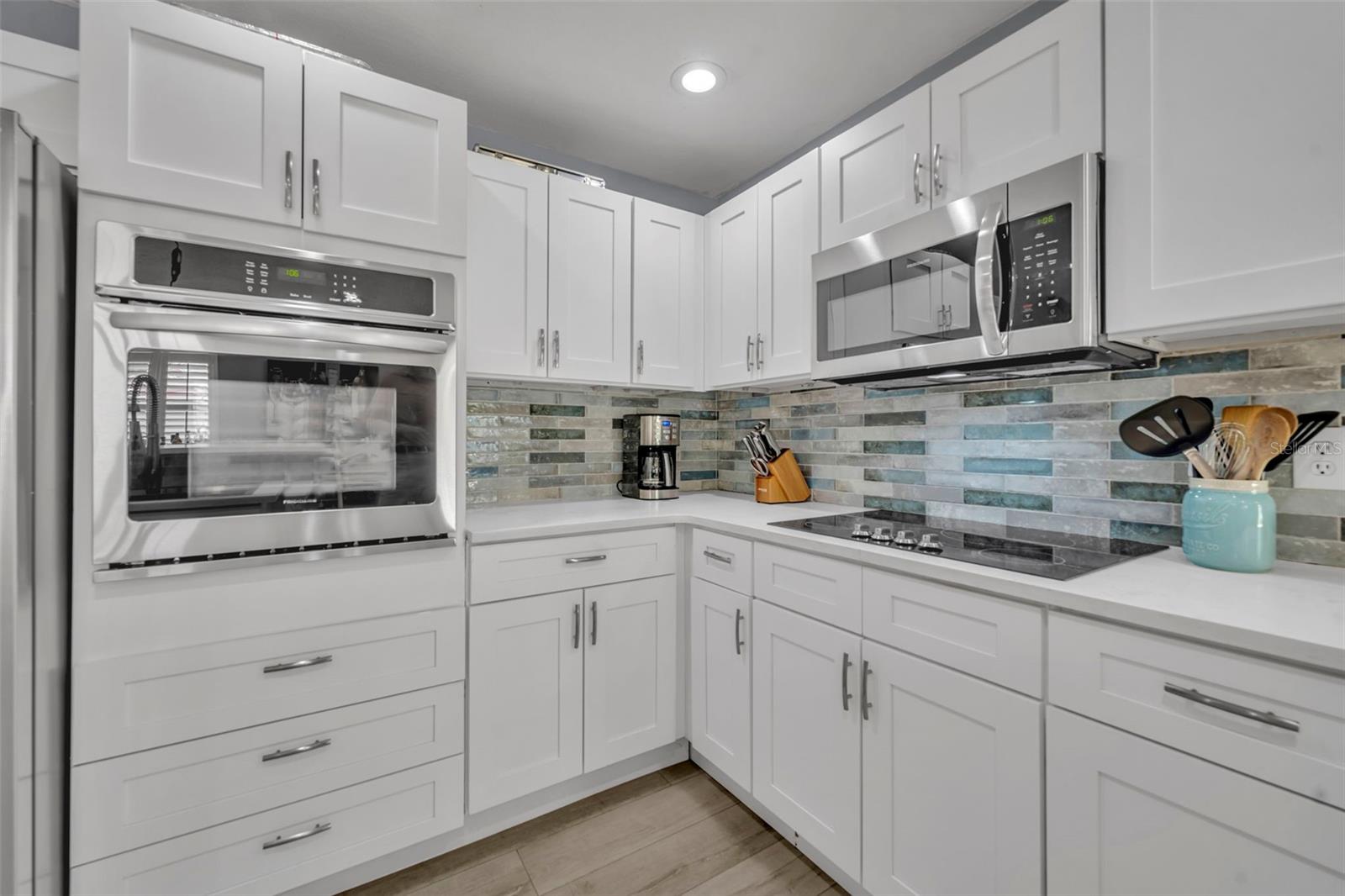 775 WOODSIDE RD, MAITLAND, FL, 32751