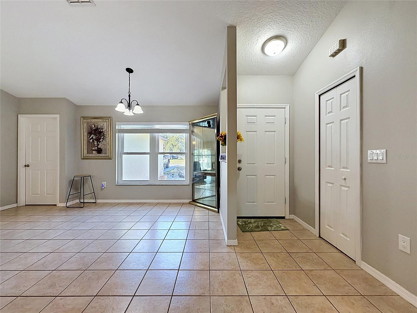 6311 PINEHURST DR, SPRING HILL, FL, 34606