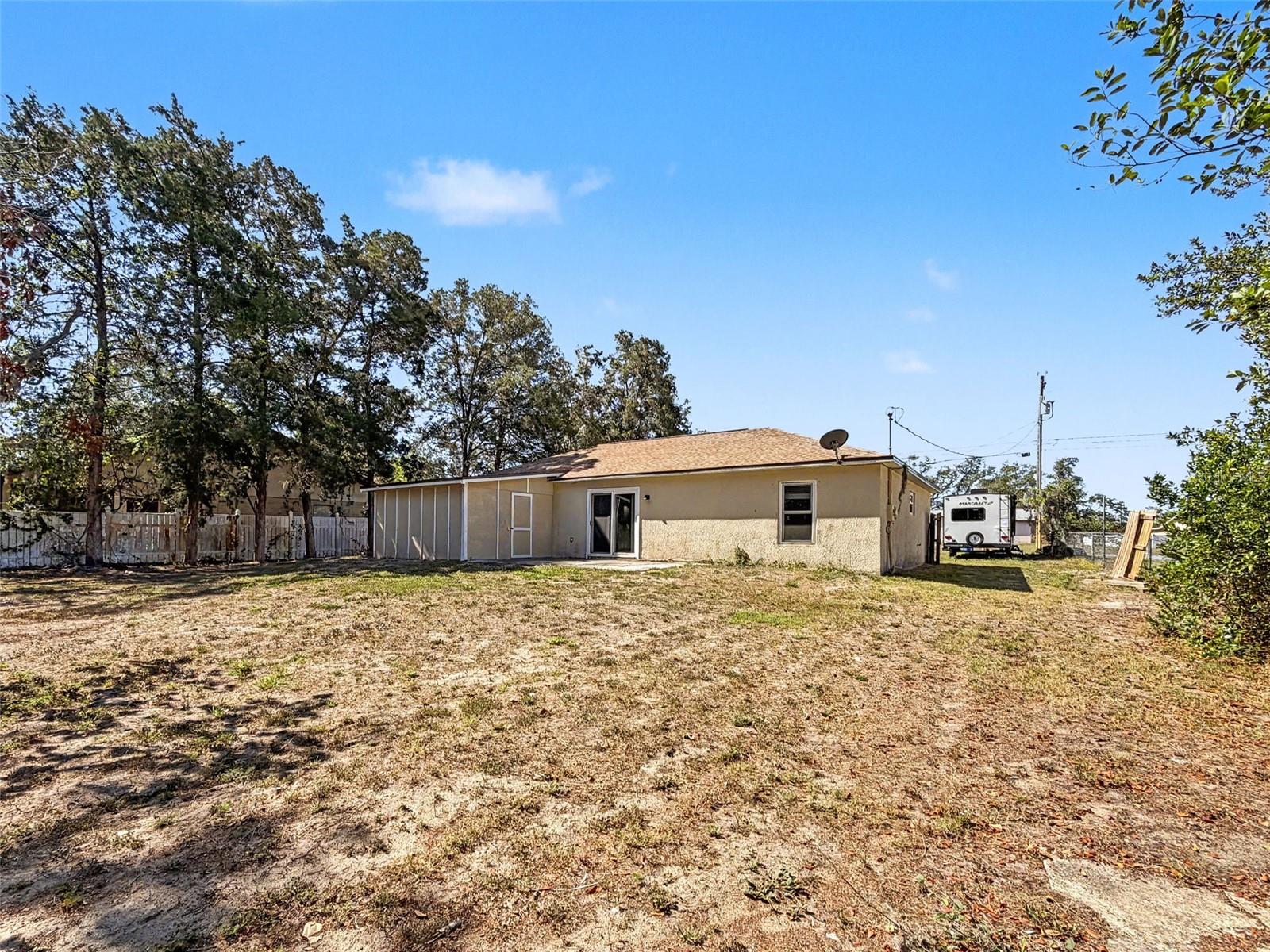 6311 PINEHURST DR, SPRING HILL, FL, 34606