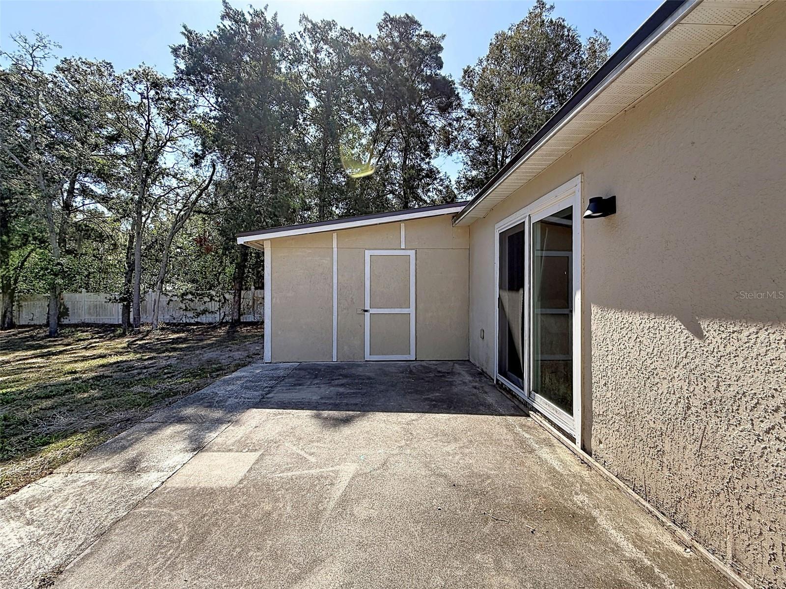 6311 PINEHURST DR, SPRING HILL, FL, 34606