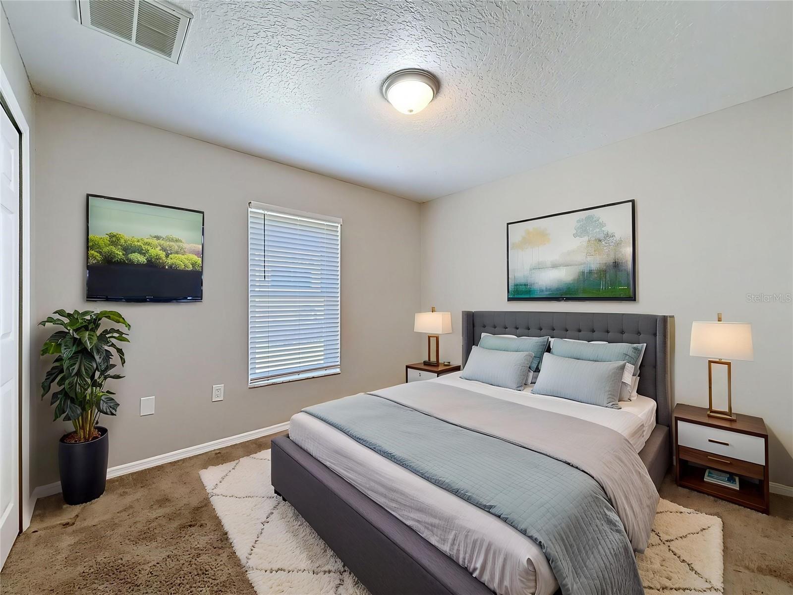 6311 PINEHURST DR, SPRING HILL, FL, 34606