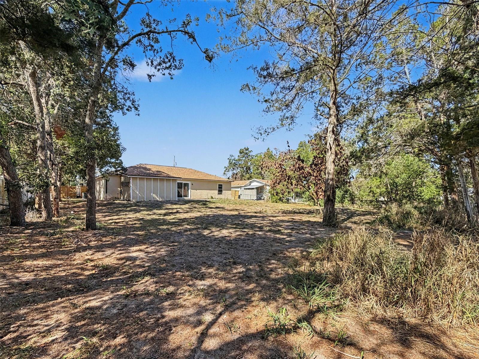 6311 PINEHURST DR, SPRING HILL, FL, 34606