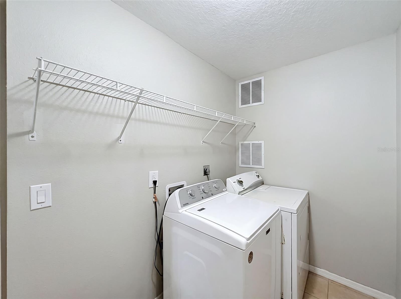 6311 PINEHURST DR, SPRING HILL, FL, 34606