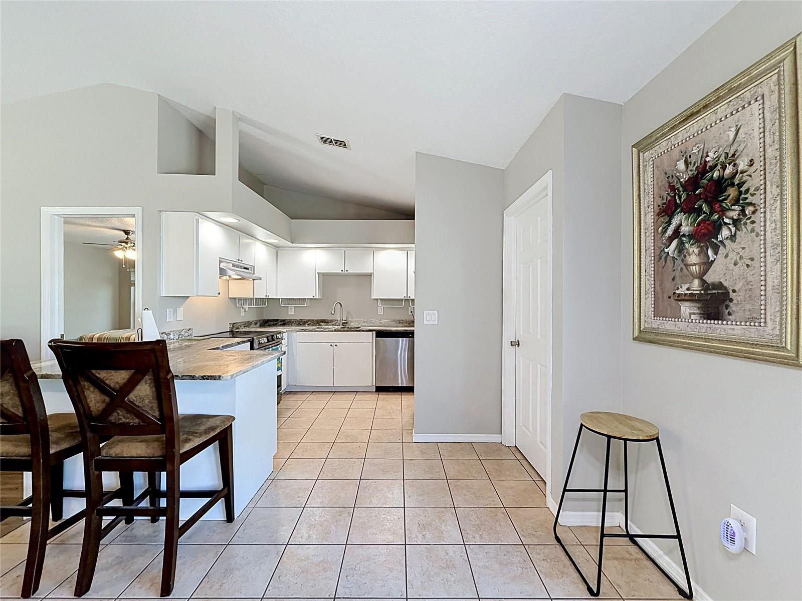 6311 PINEHURST DR, SPRING HILL, FL, 34606