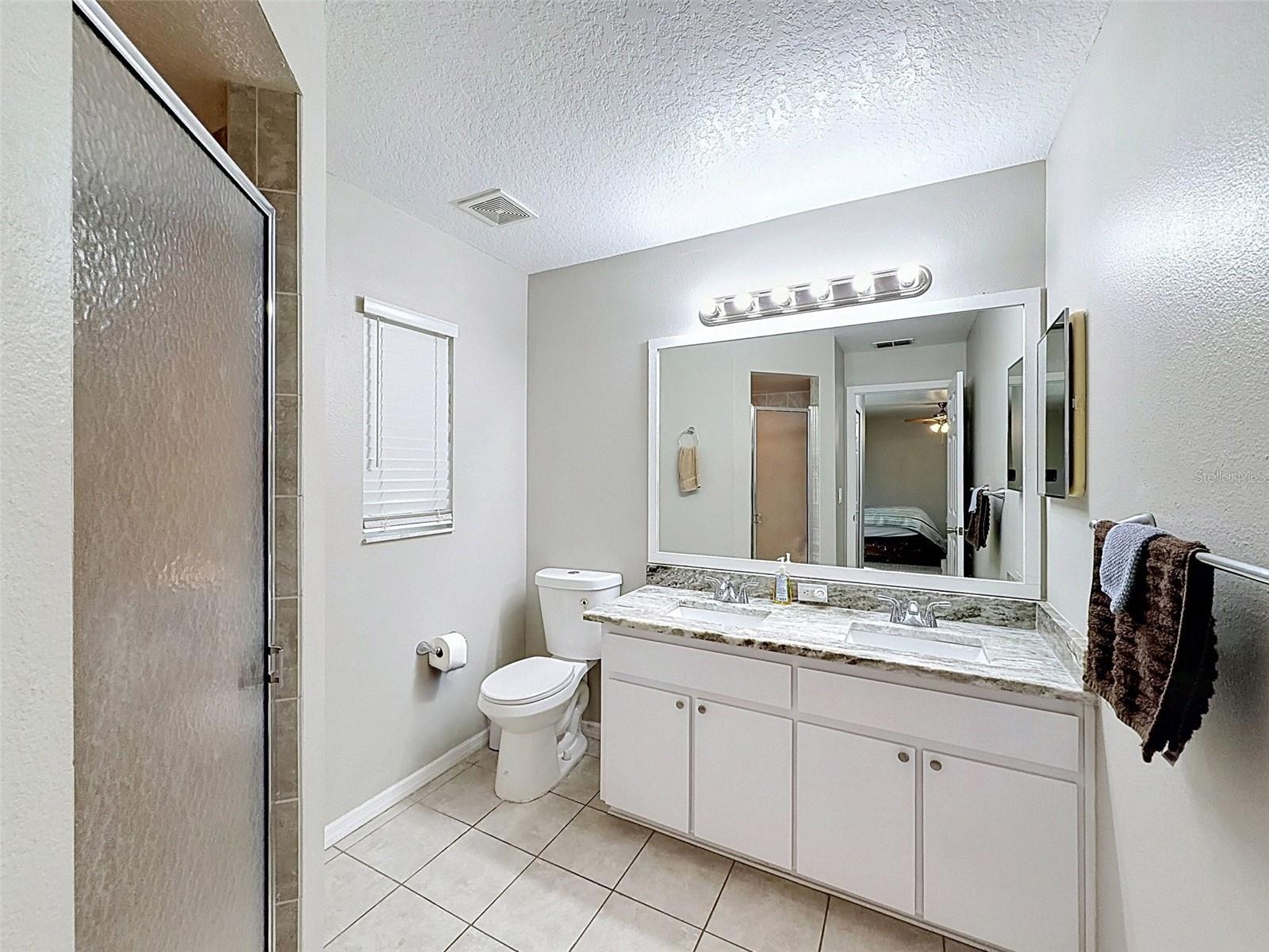6311 PINEHURST DR, SPRING HILL, FL, 34606