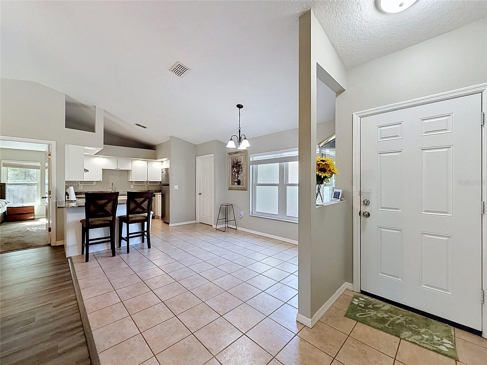 6311 PINEHURST DR, SPRING HILL, FL, 34606