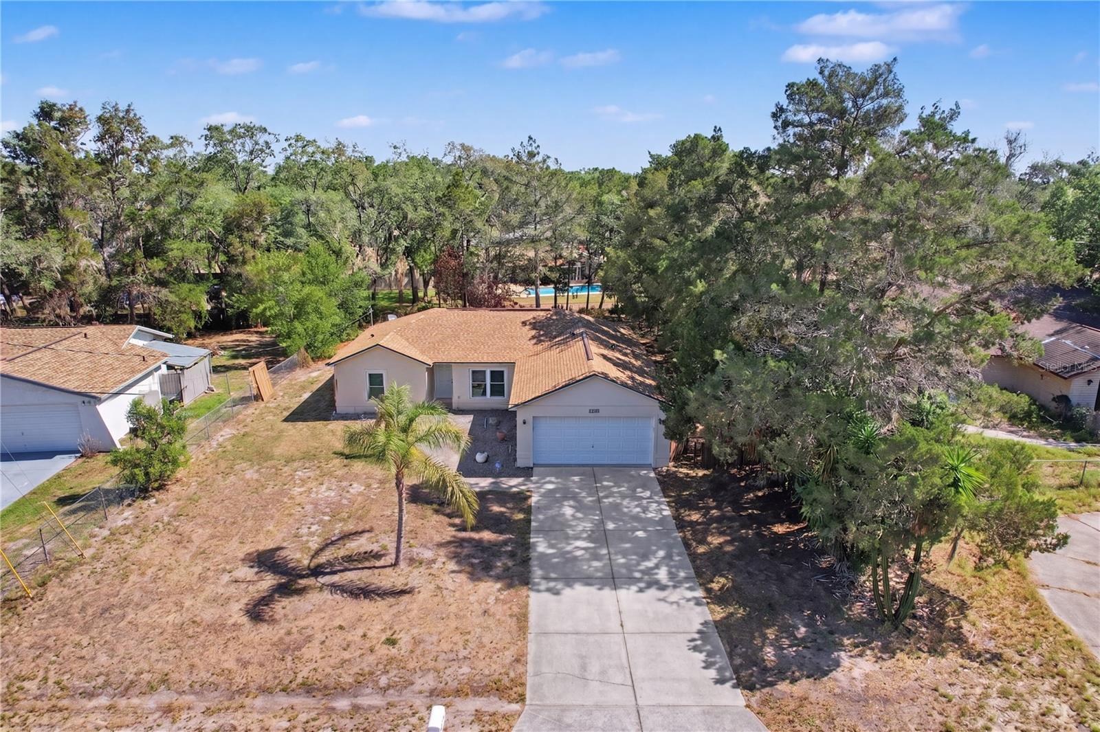 6311 PINEHURST DR, SPRING HILL, FL, 34606