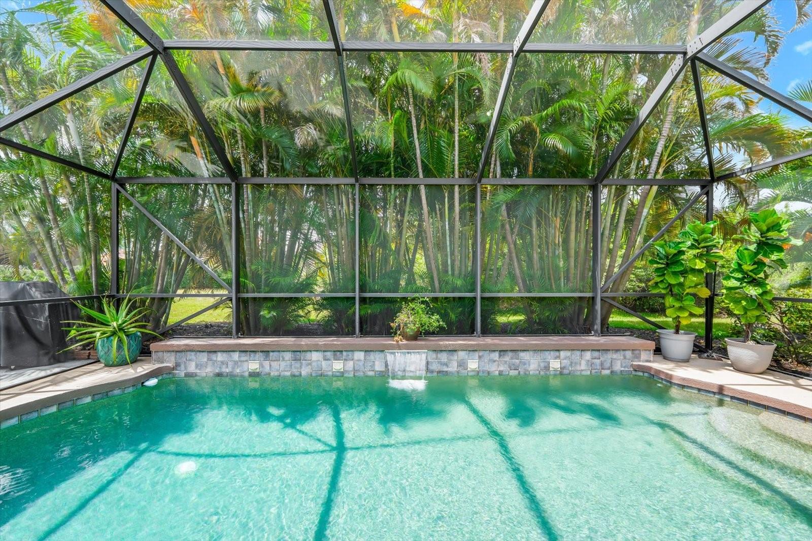 342 RIVER ENCLAVE CT, BRADENTON, FL, 34212