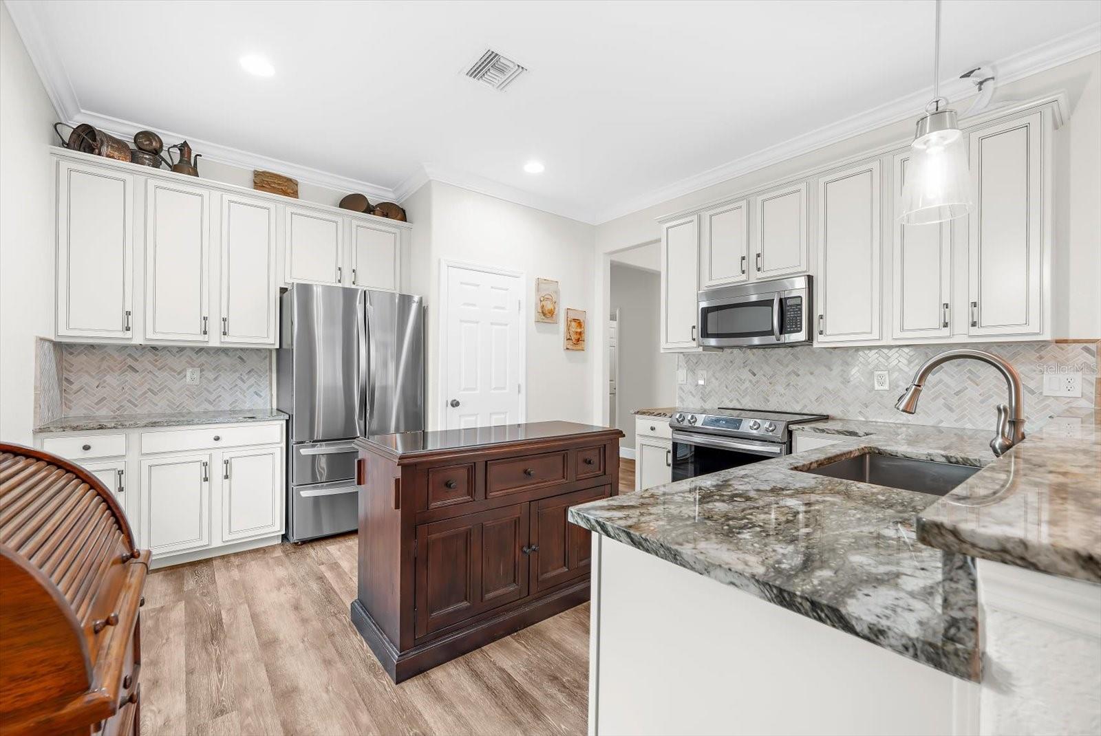 342 RIVER ENCLAVE CT, BRADENTON, FL, 34212