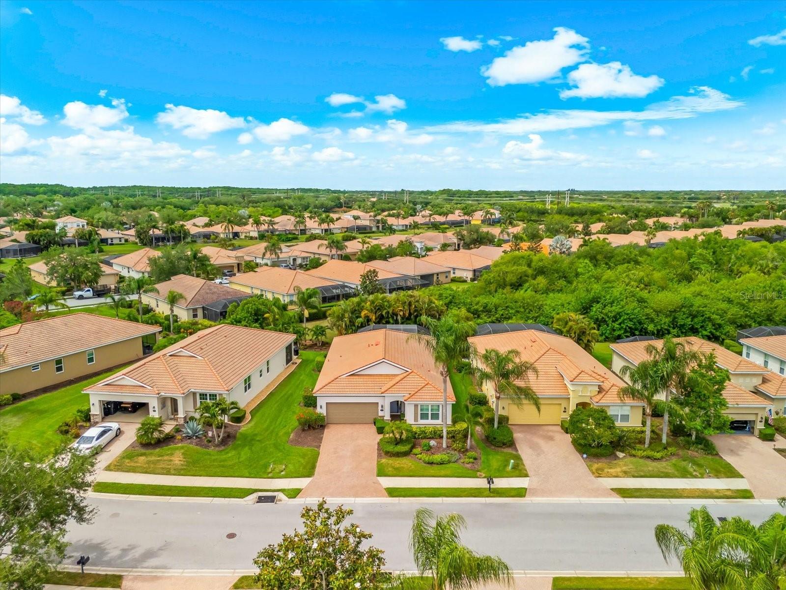 342 RIVER ENCLAVE CT, BRADENTON, FL, 34212