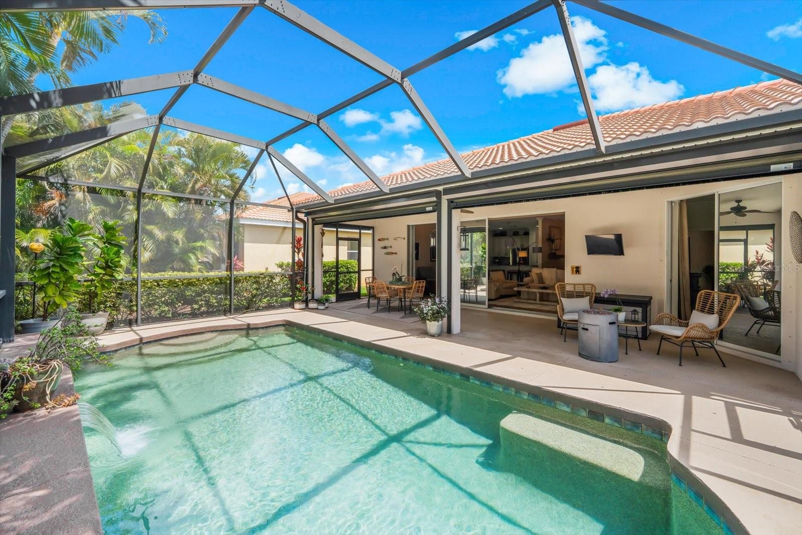 342 RIVER ENCLAVE CT, BRADENTON, FL, 34212