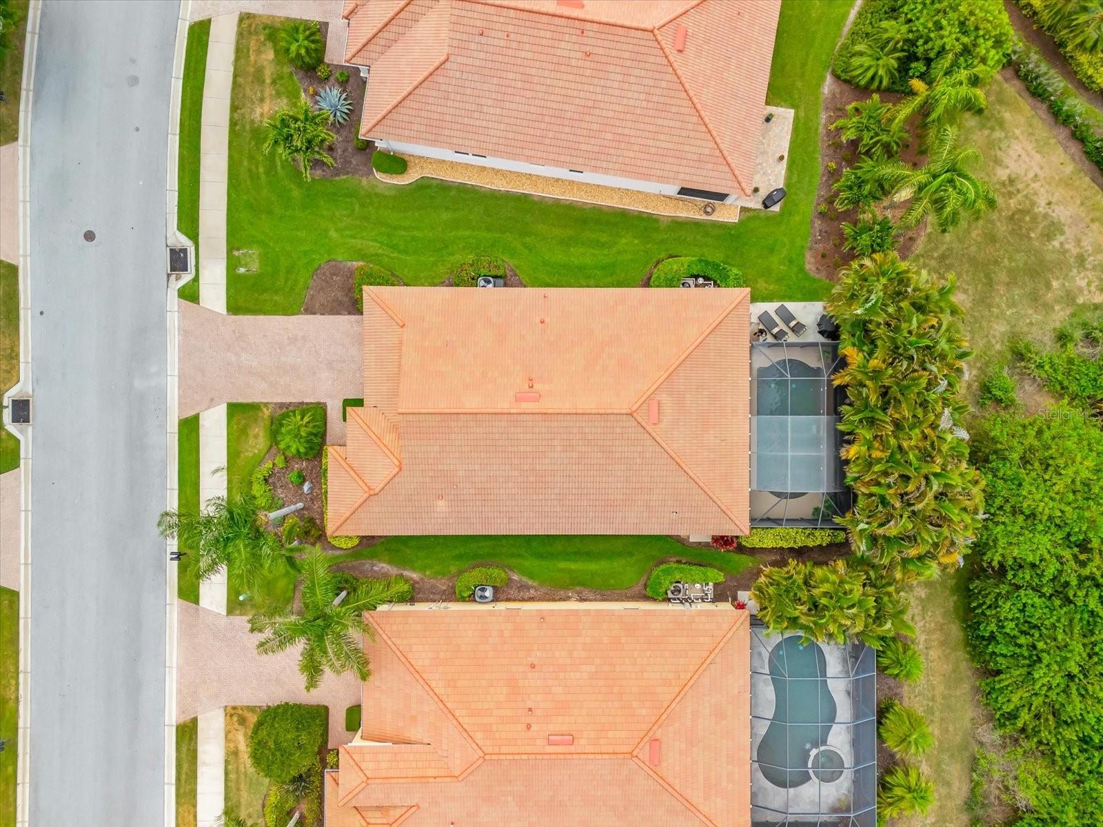 342 RIVER ENCLAVE CT, BRADENTON, FL, 34212