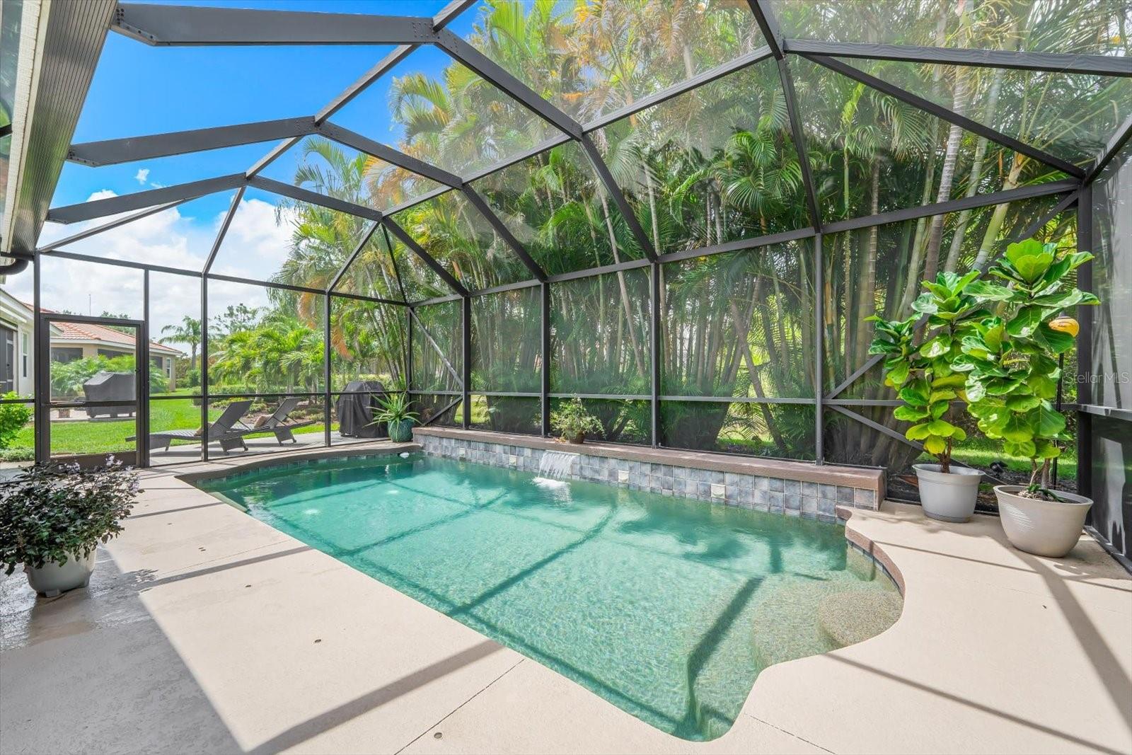 342 RIVER ENCLAVE CT, BRADENTON, FL, 34212