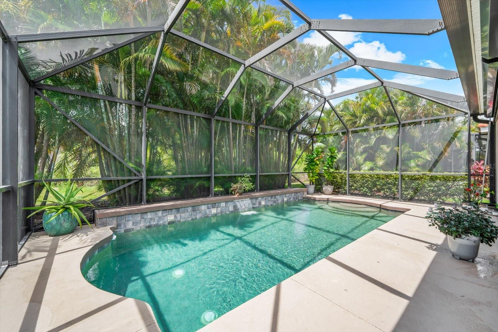 342 RIVER ENCLAVE CT, BRADENTON, FL, 34212