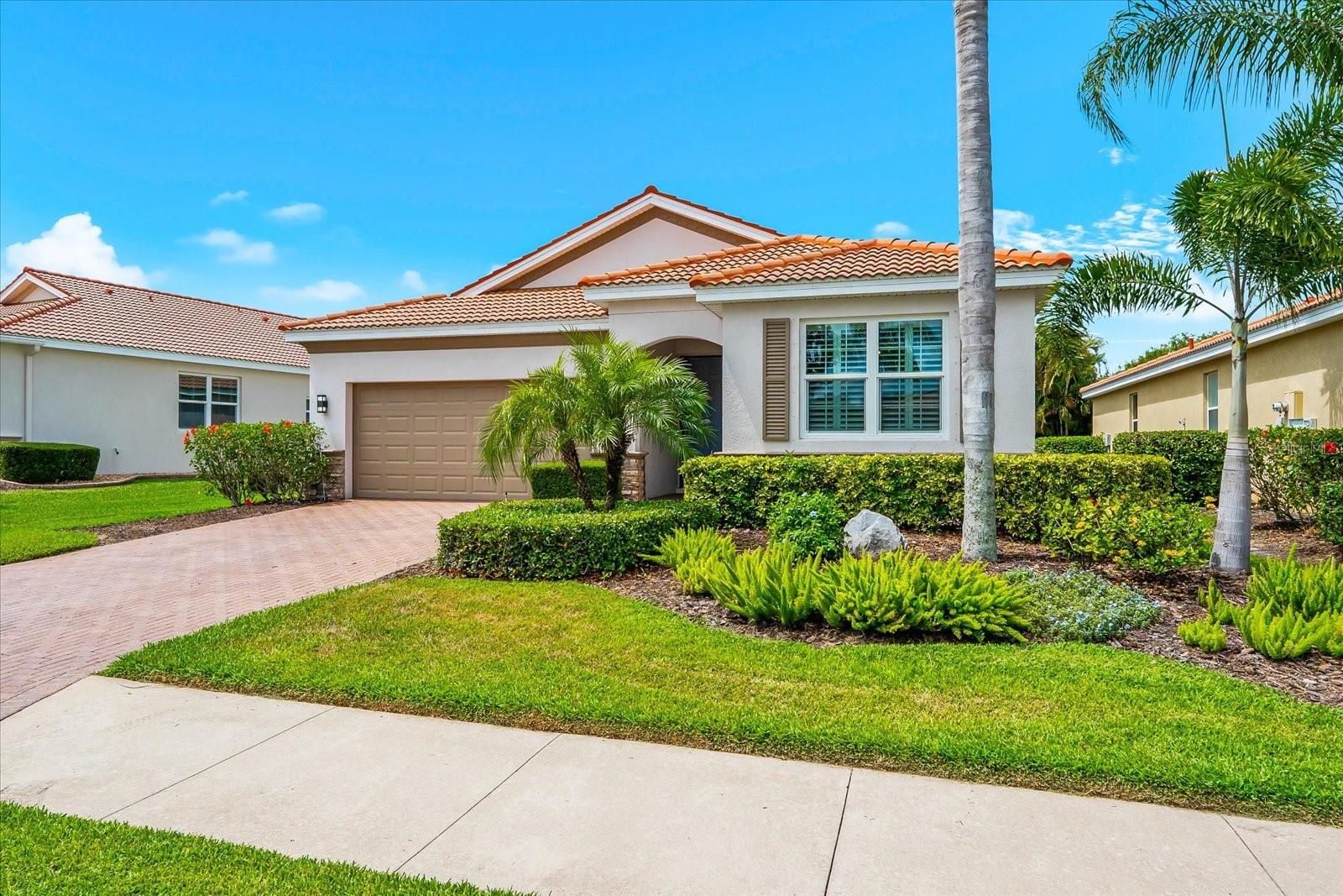 342 RIVER ENCLAVE CT, BRADENTON, FL, 34212