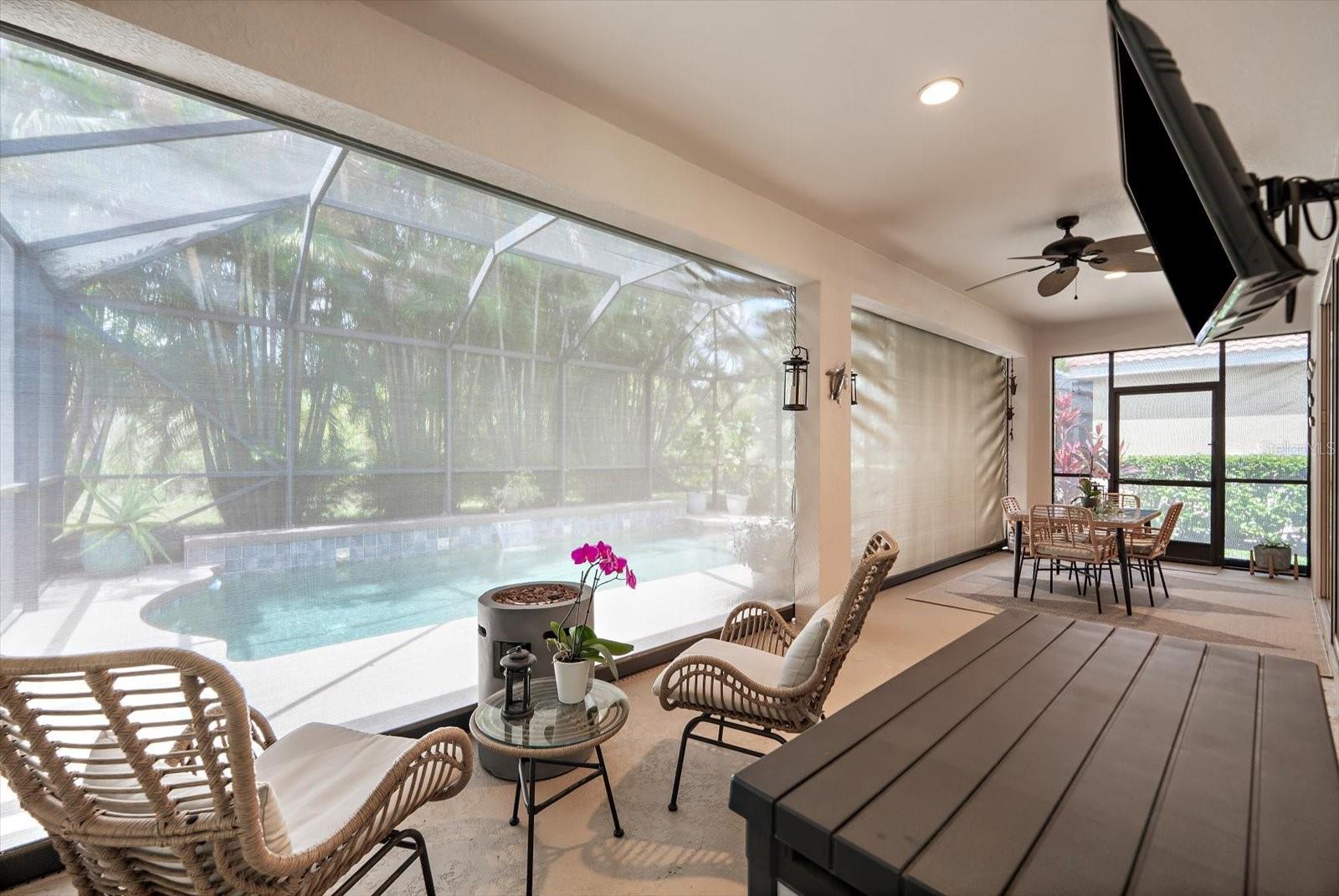 342 RIVER ENCLAVE CT, BRADENTON, FL, 34212