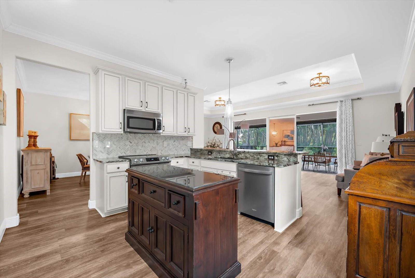 342 RIVER ENCLAVE CT, BRADENTON, FL, 34212