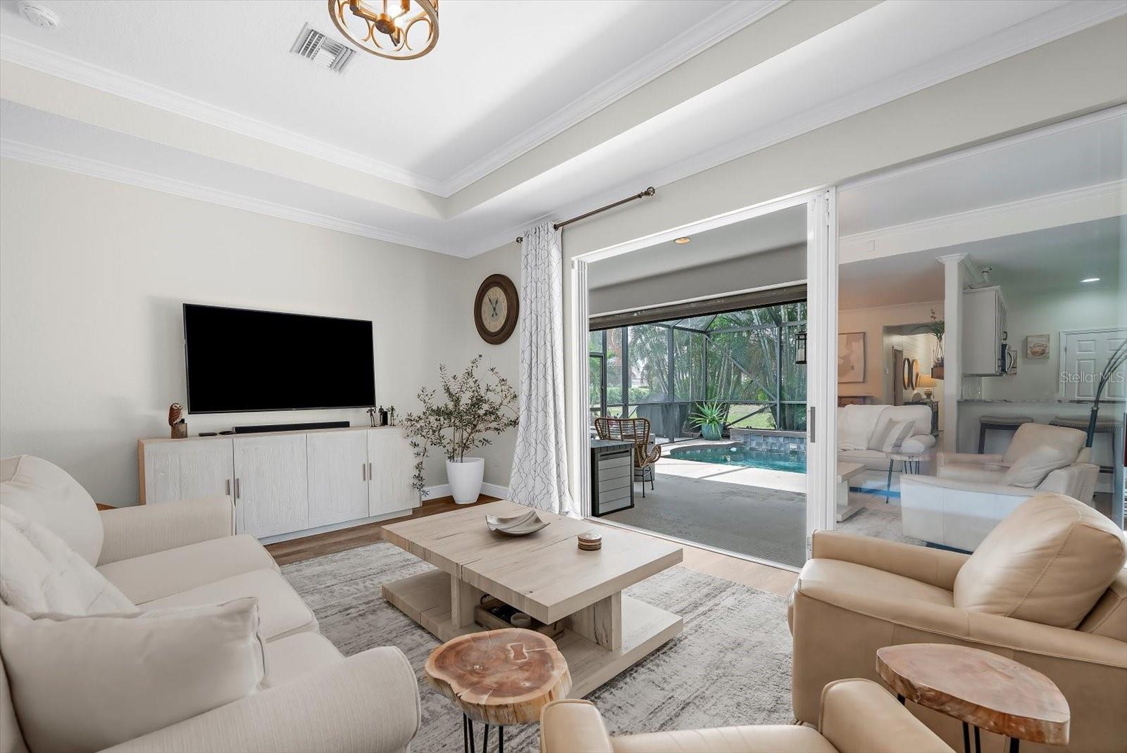 342 RIVER ENCLAVE CT, BRADENTON, FL, 34212