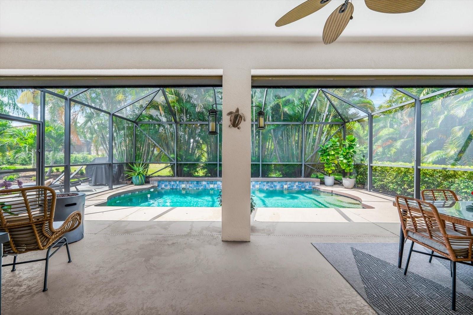 342 RIVER ENCLAVE CT, BRADENTON, FL, 34212