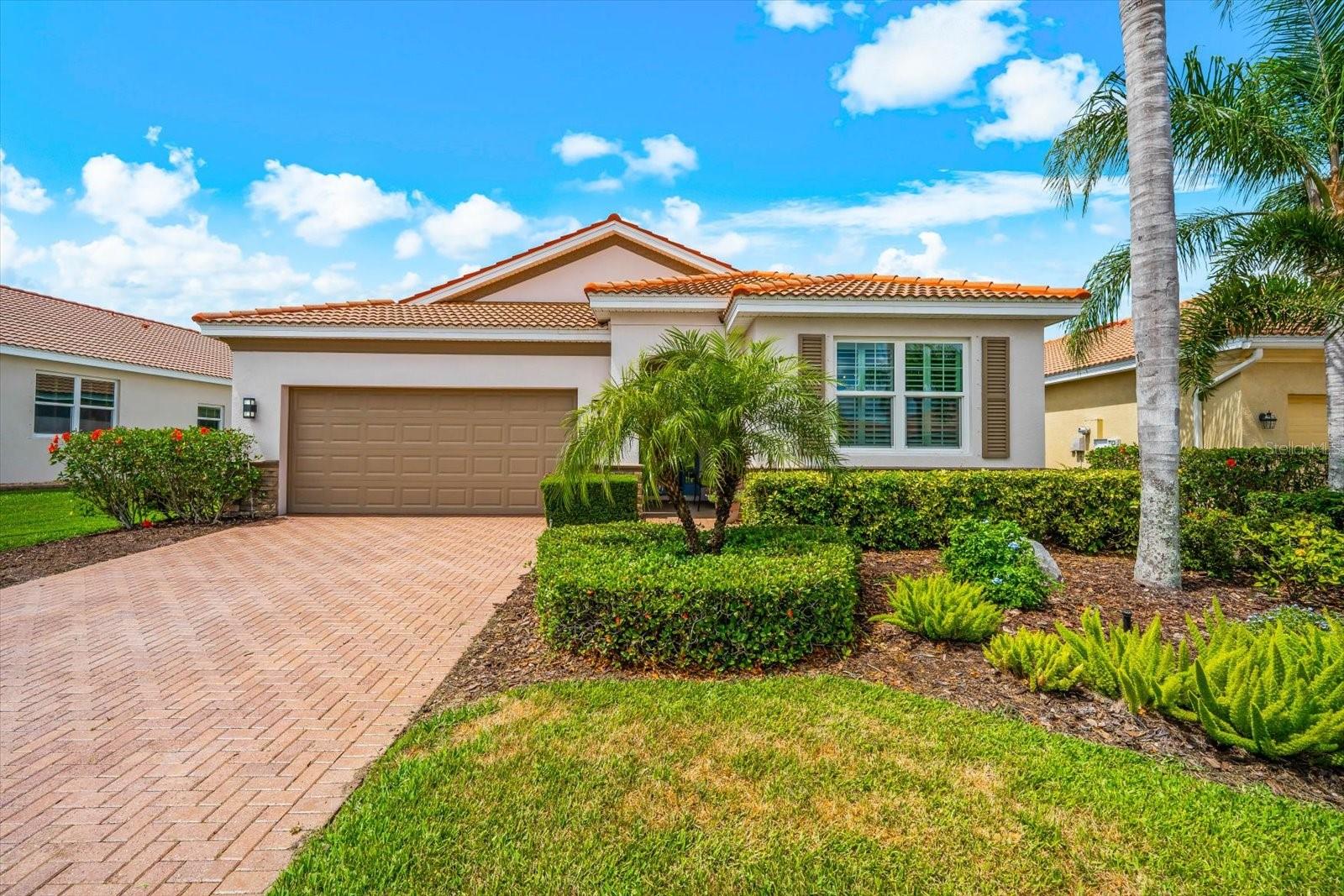 342 RIVER ENCLAVE CT, BRADENTON, FL, 34212