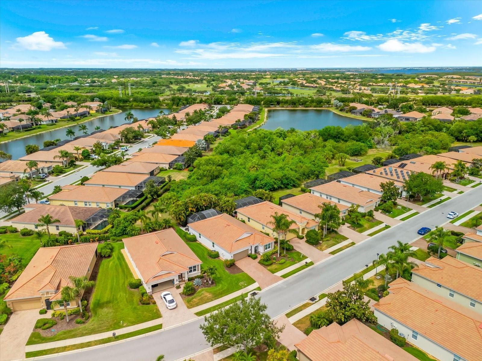342 RIVER ENCLAVE CT, BRADENTON, FL, 34212