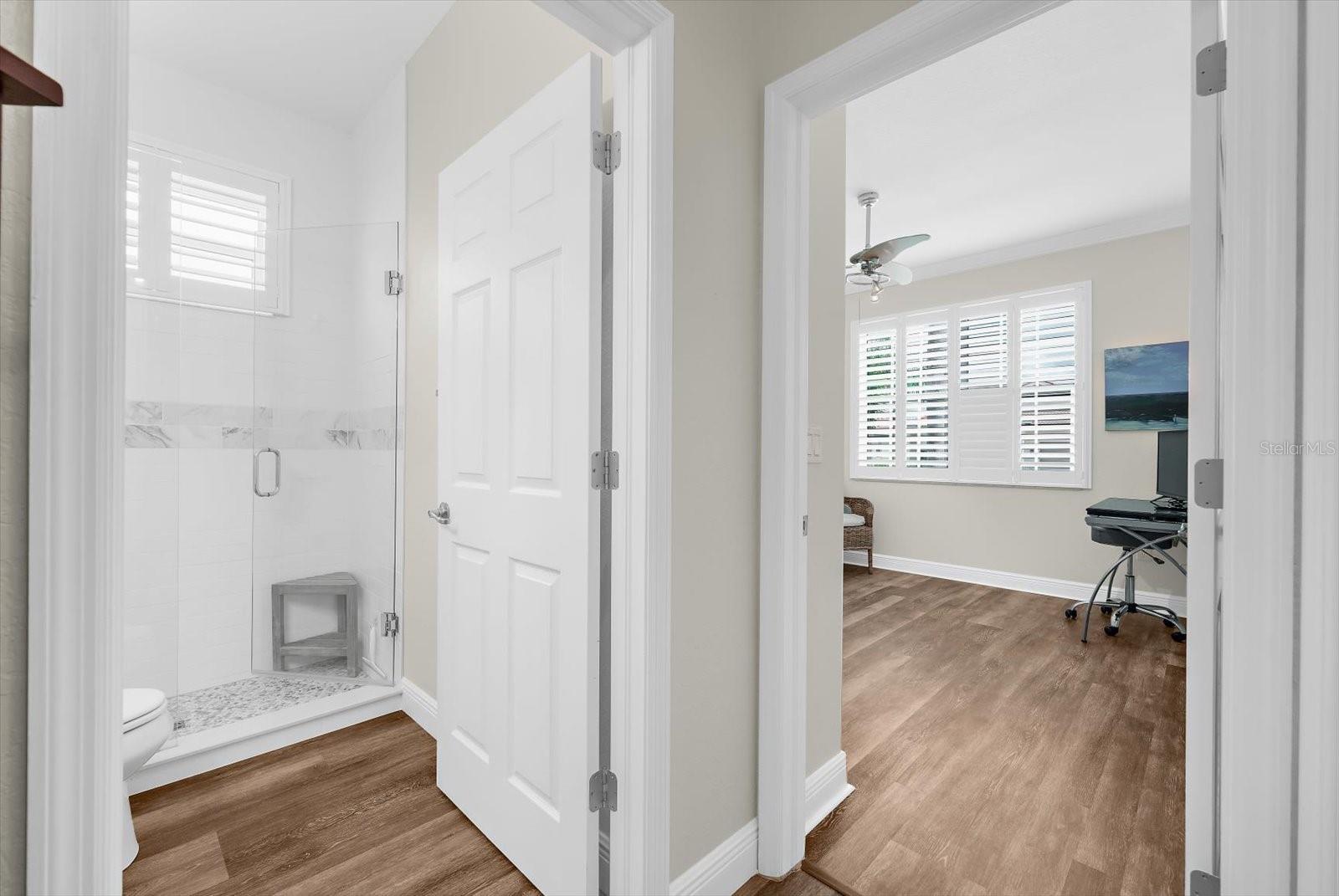 342 RIVER ENCLAVE CT, BRADENTON, FL, 34212